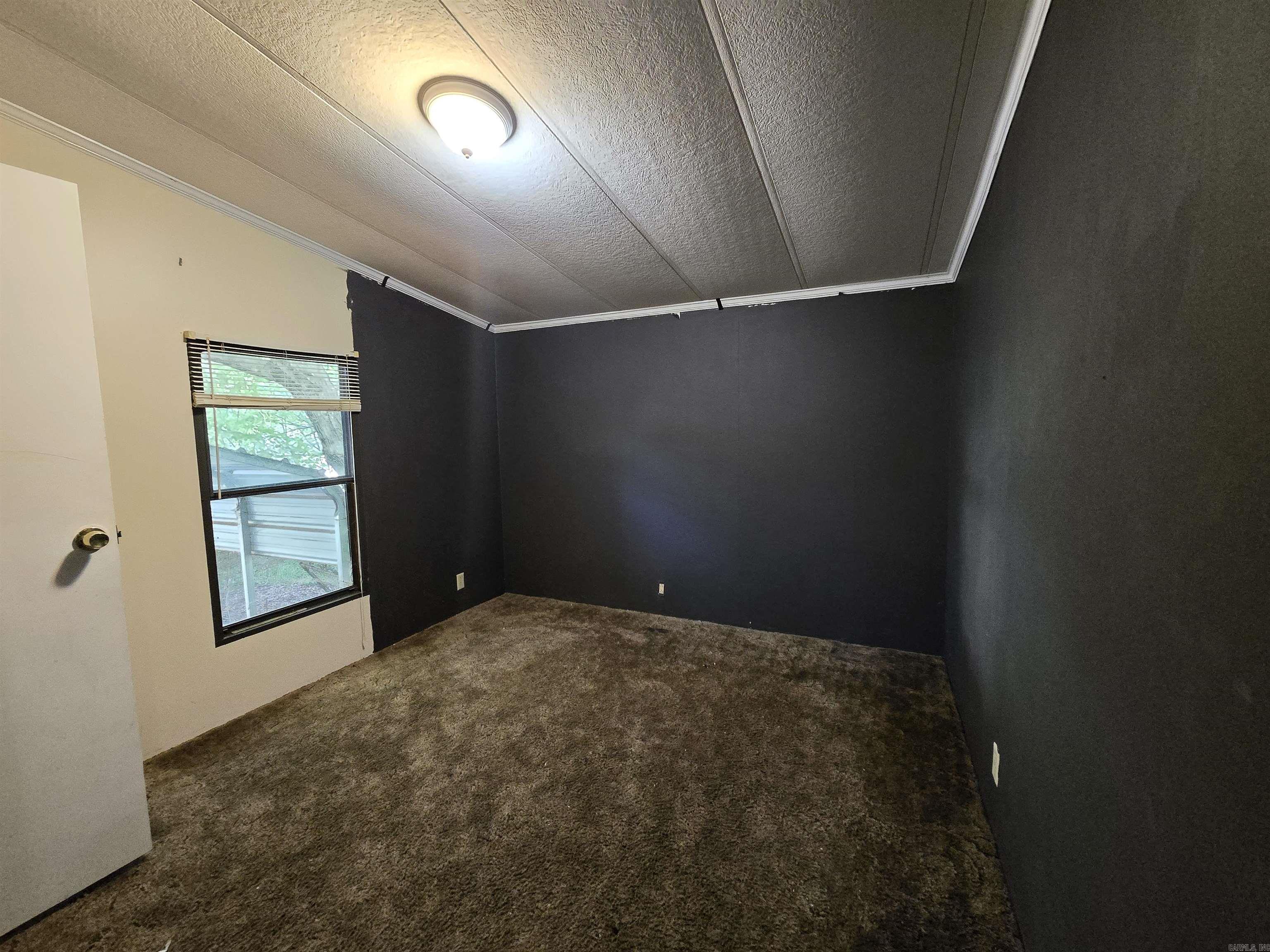 Roberts & Flanagin - Residential