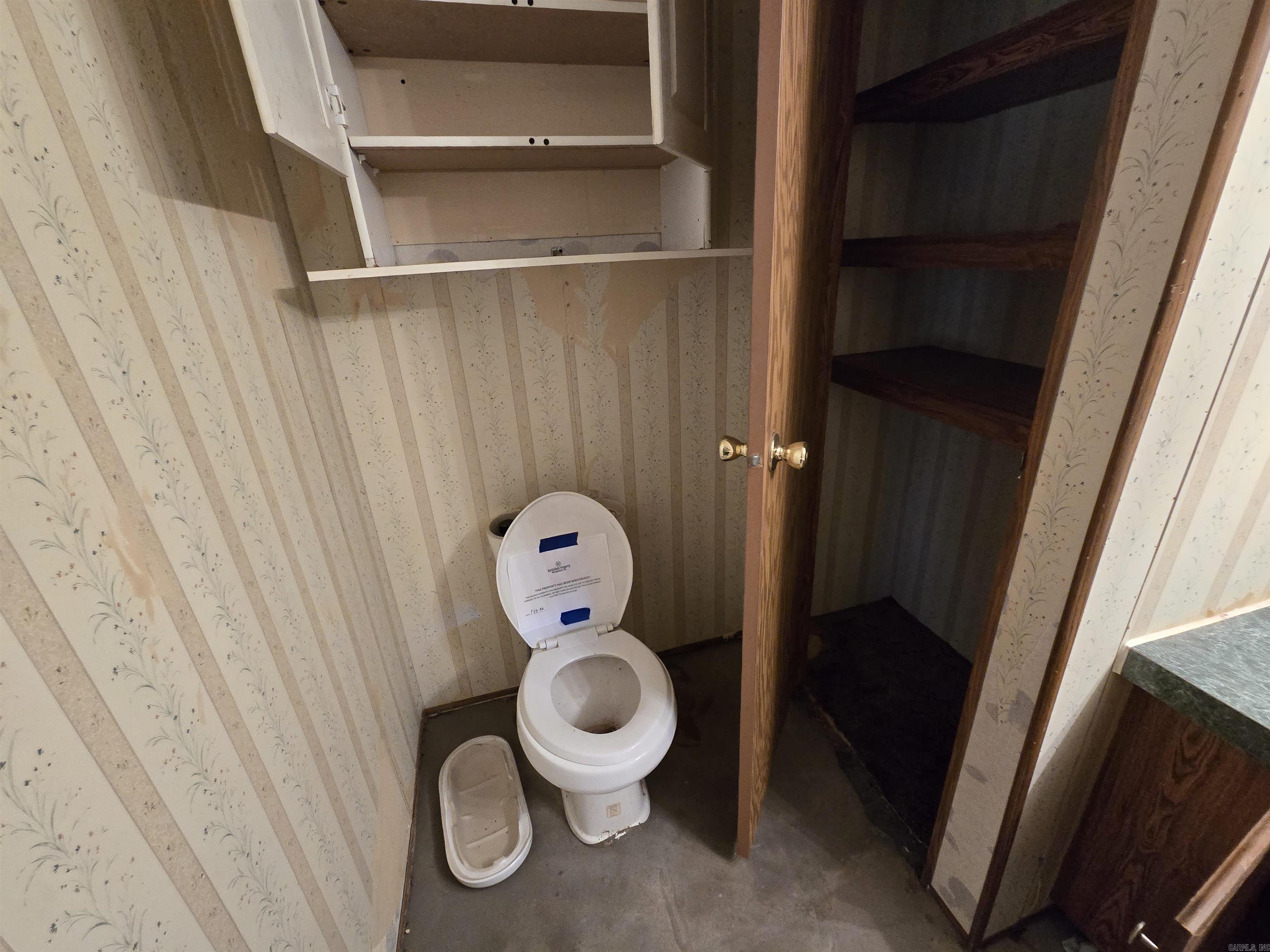 Roberts & Flanagin - Residential