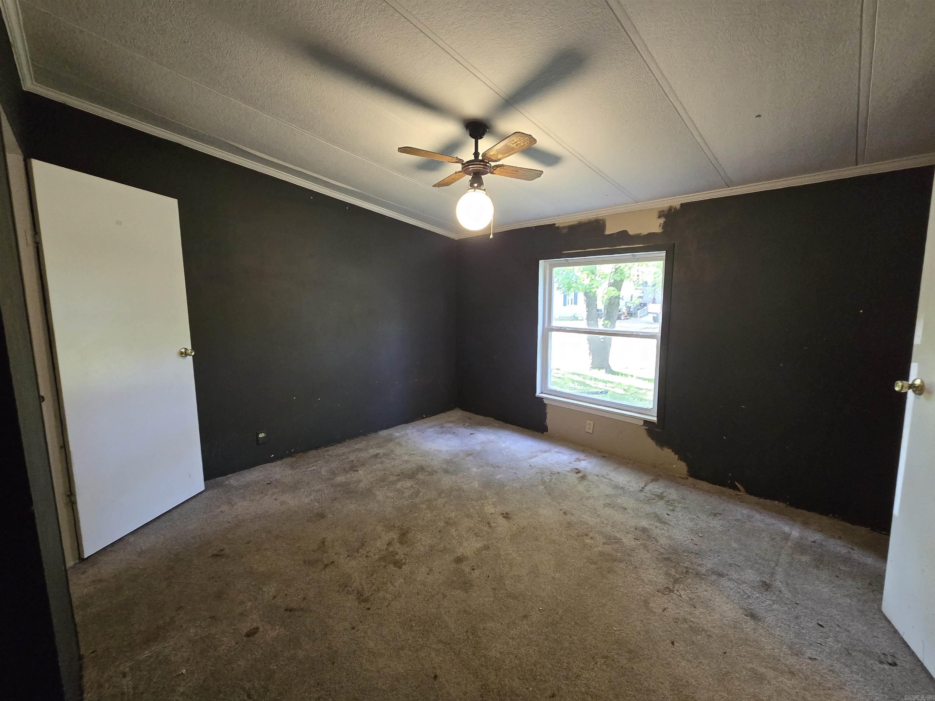 Roberts & Flanagin - Residential