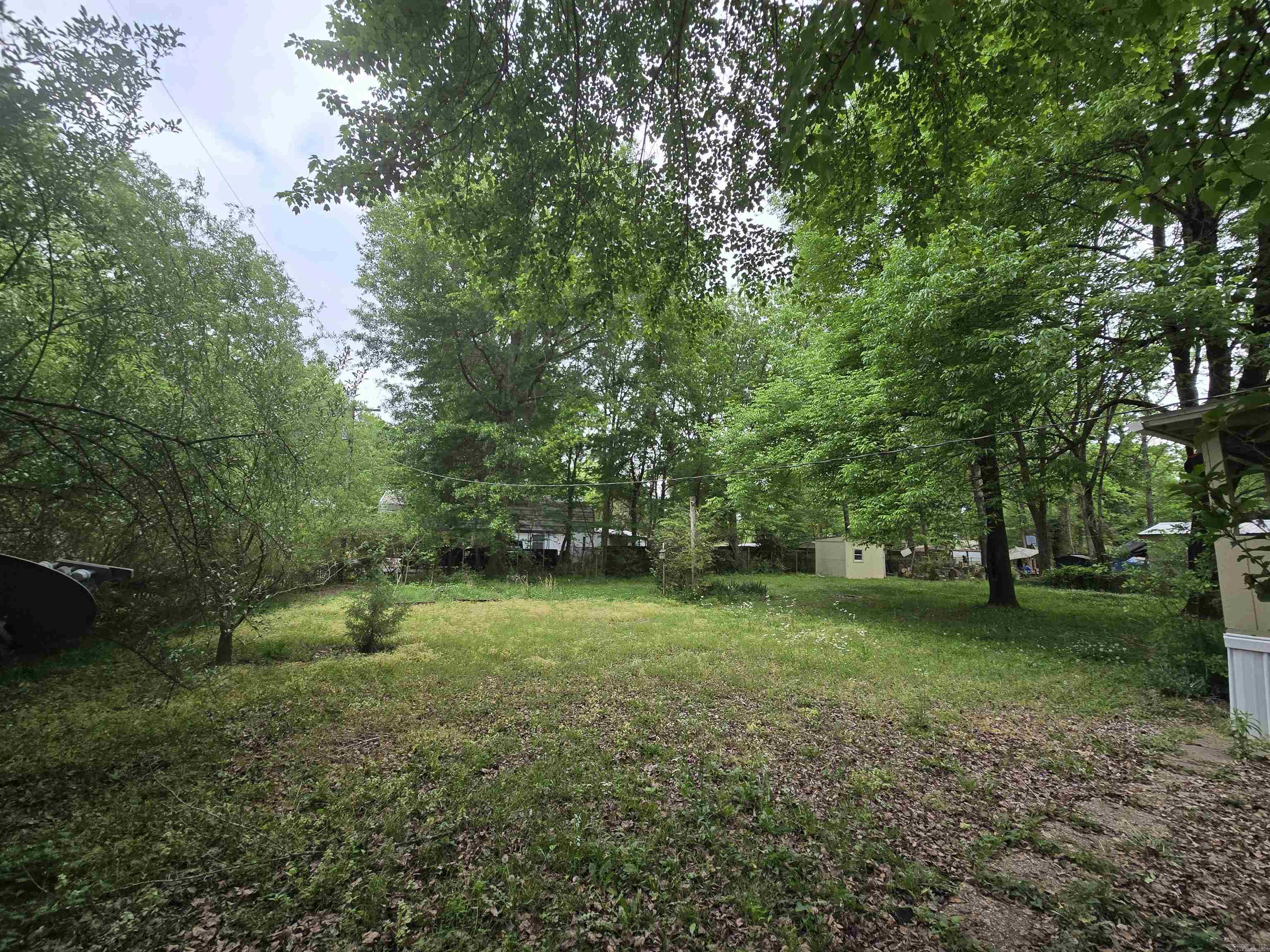 Roberts & Flanagin - Residential