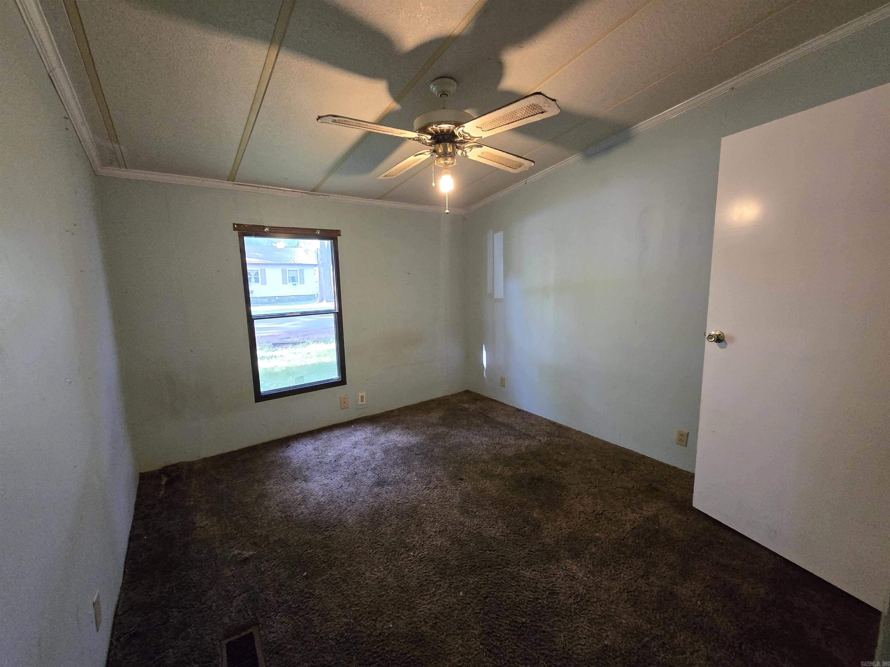 Roberts & Flanagin - Residential