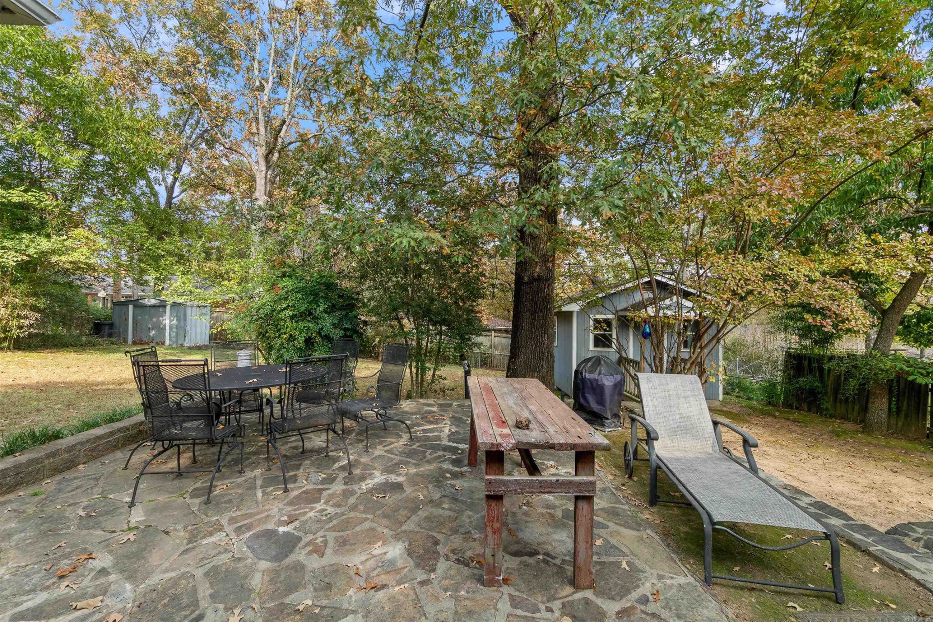 Lakewood - Residential