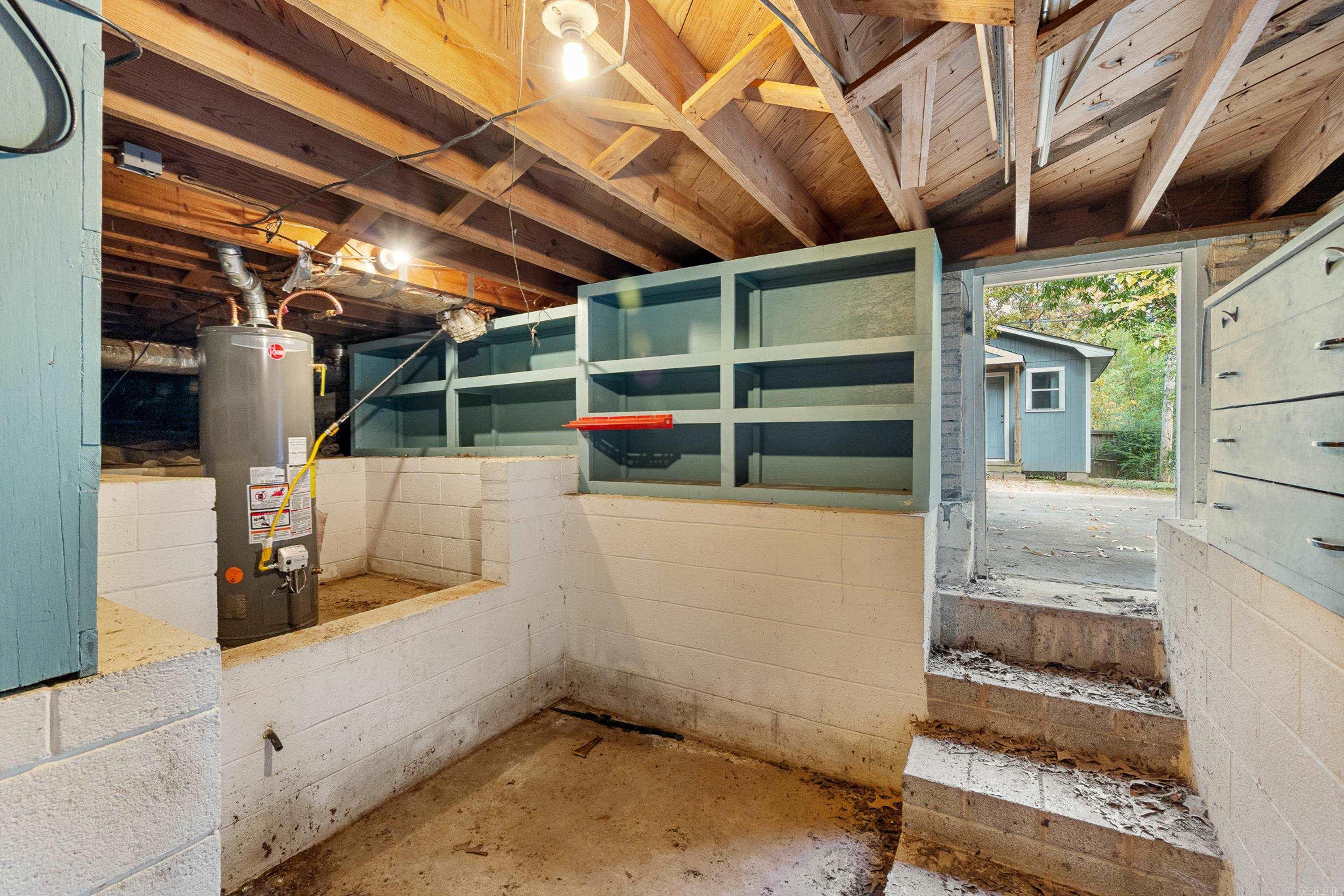 Lakewood - Residential