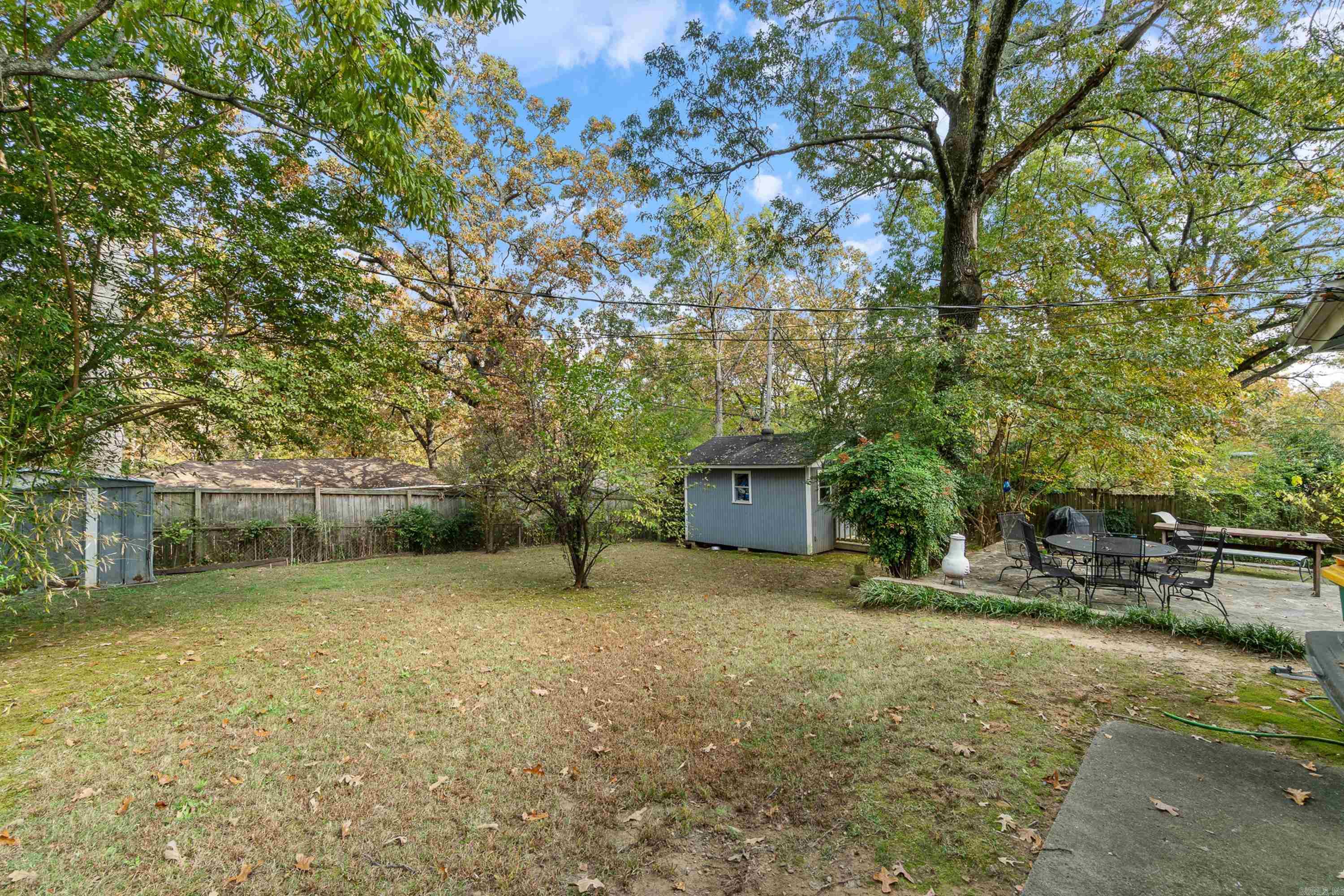 Lakewood - Residential