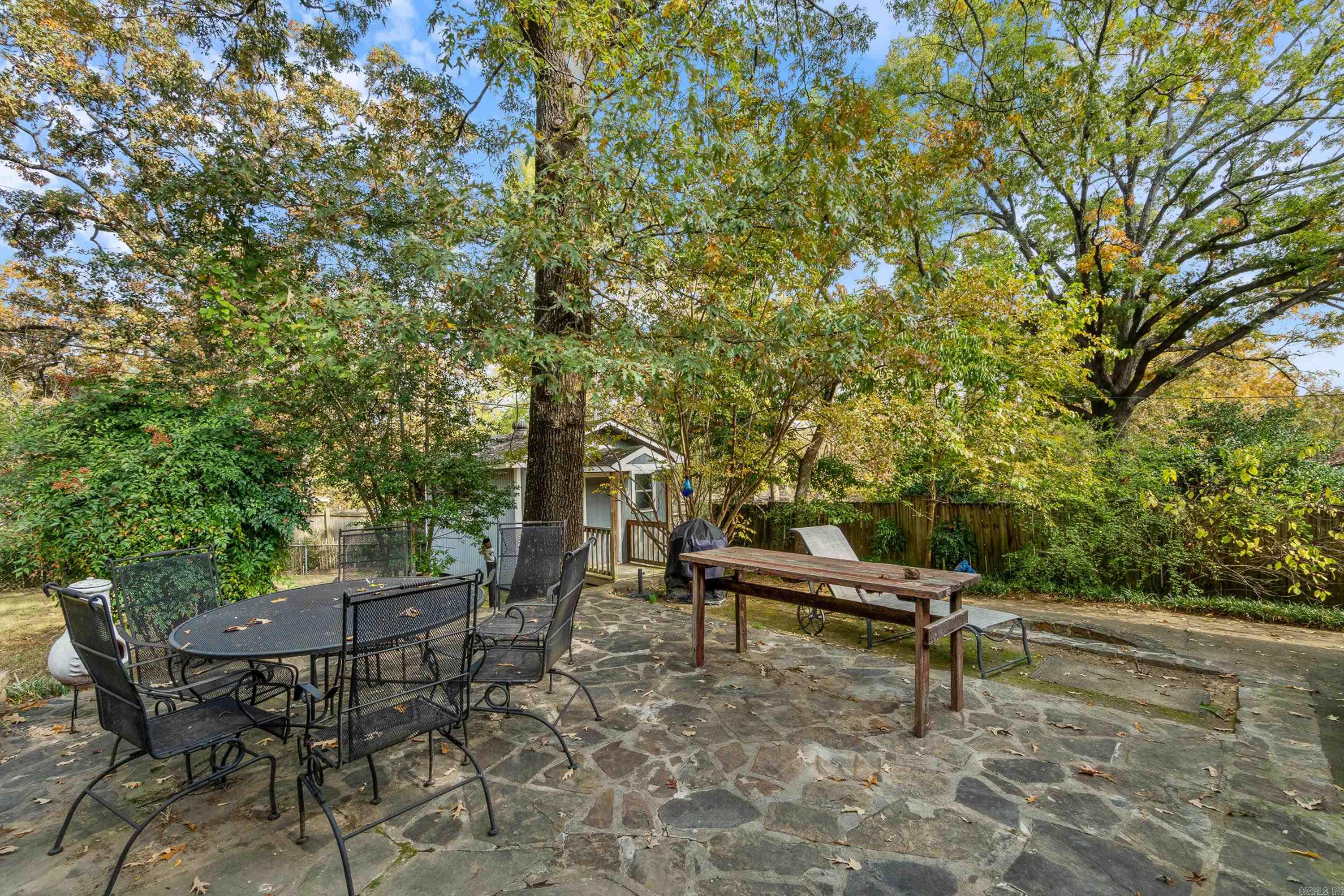 Lakewood - Residential