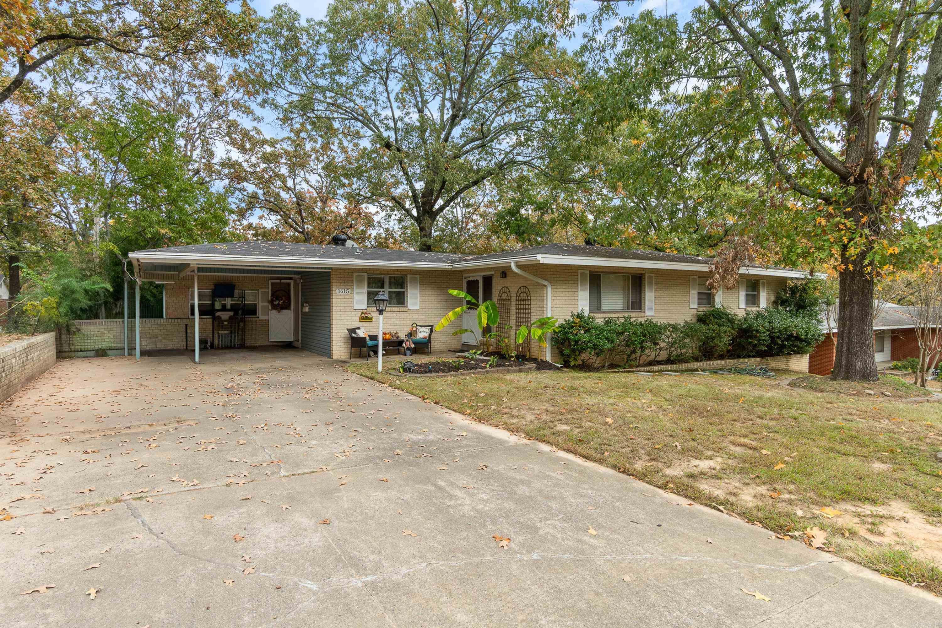 Lakewood - Residential