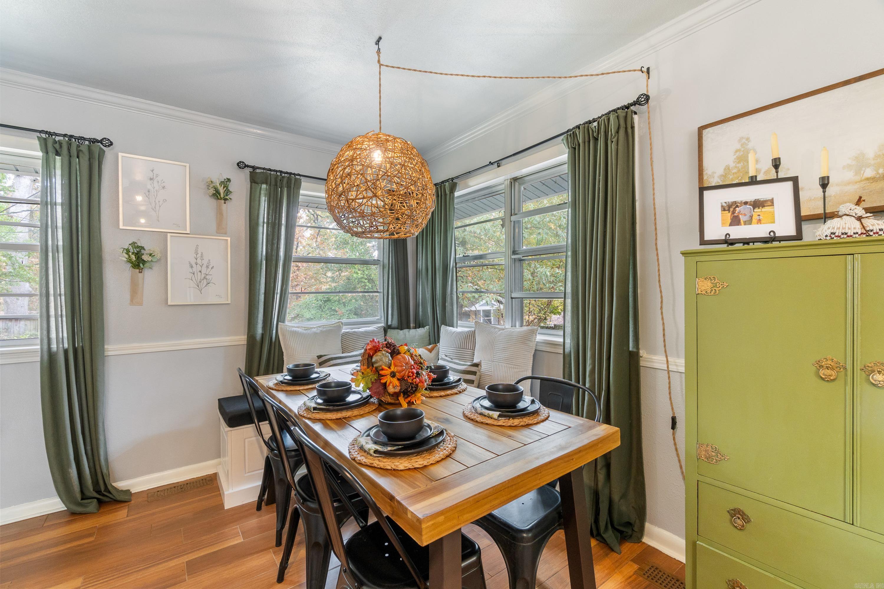 Lakewood - Residential