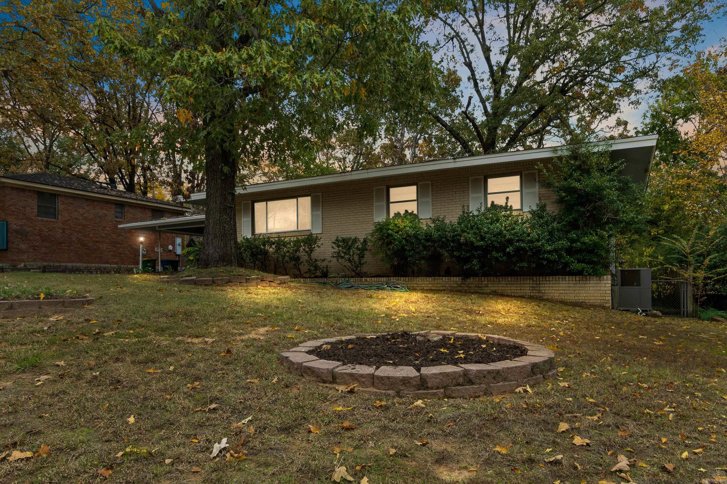 Lakewood - Residential