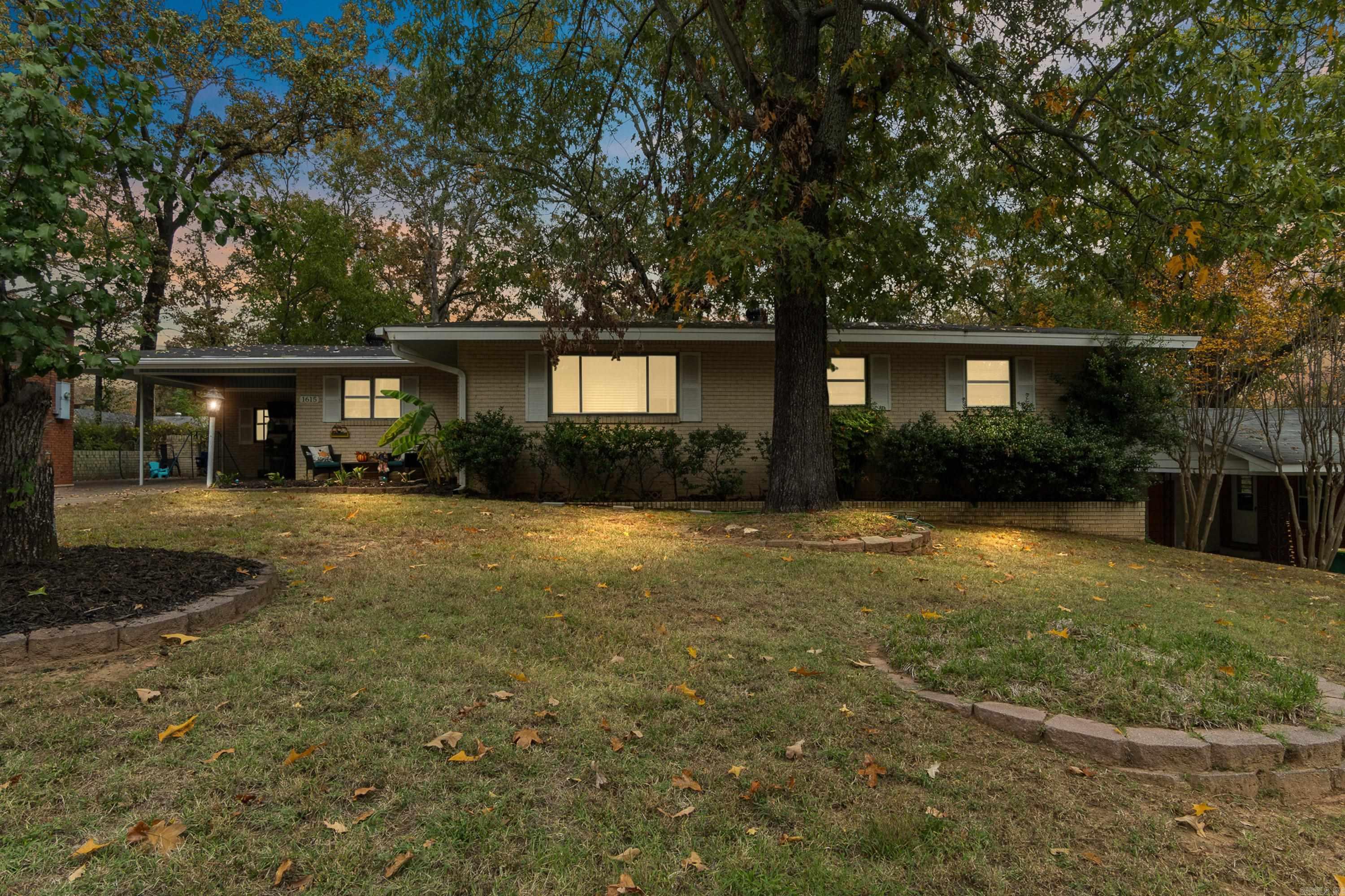 Lakewood - Residential