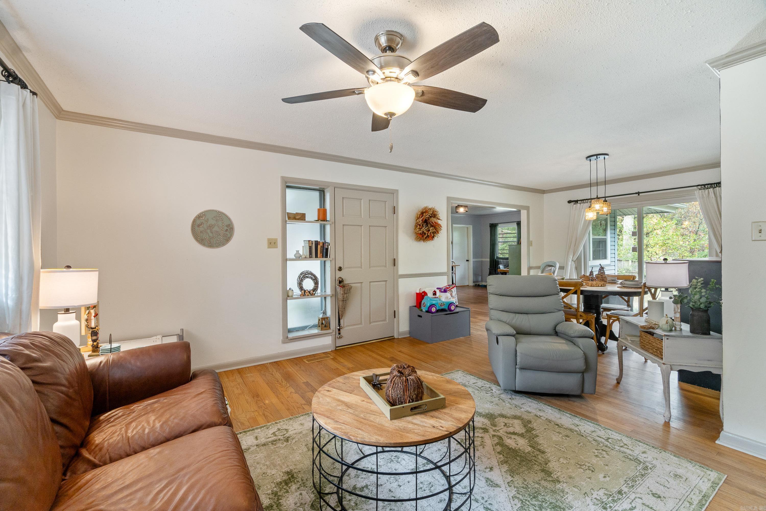 Lakewood - Residential