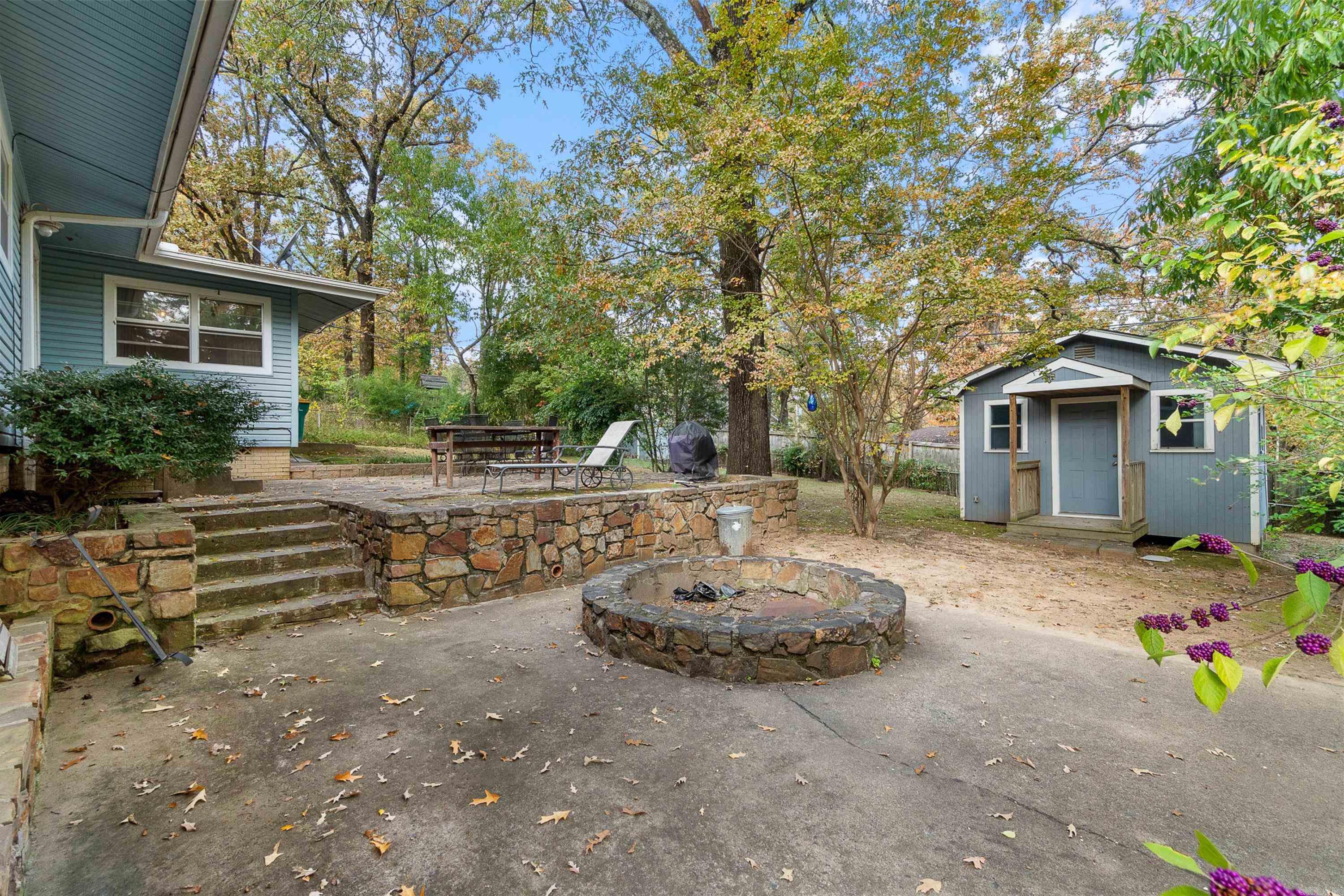 Lakewood - Residential