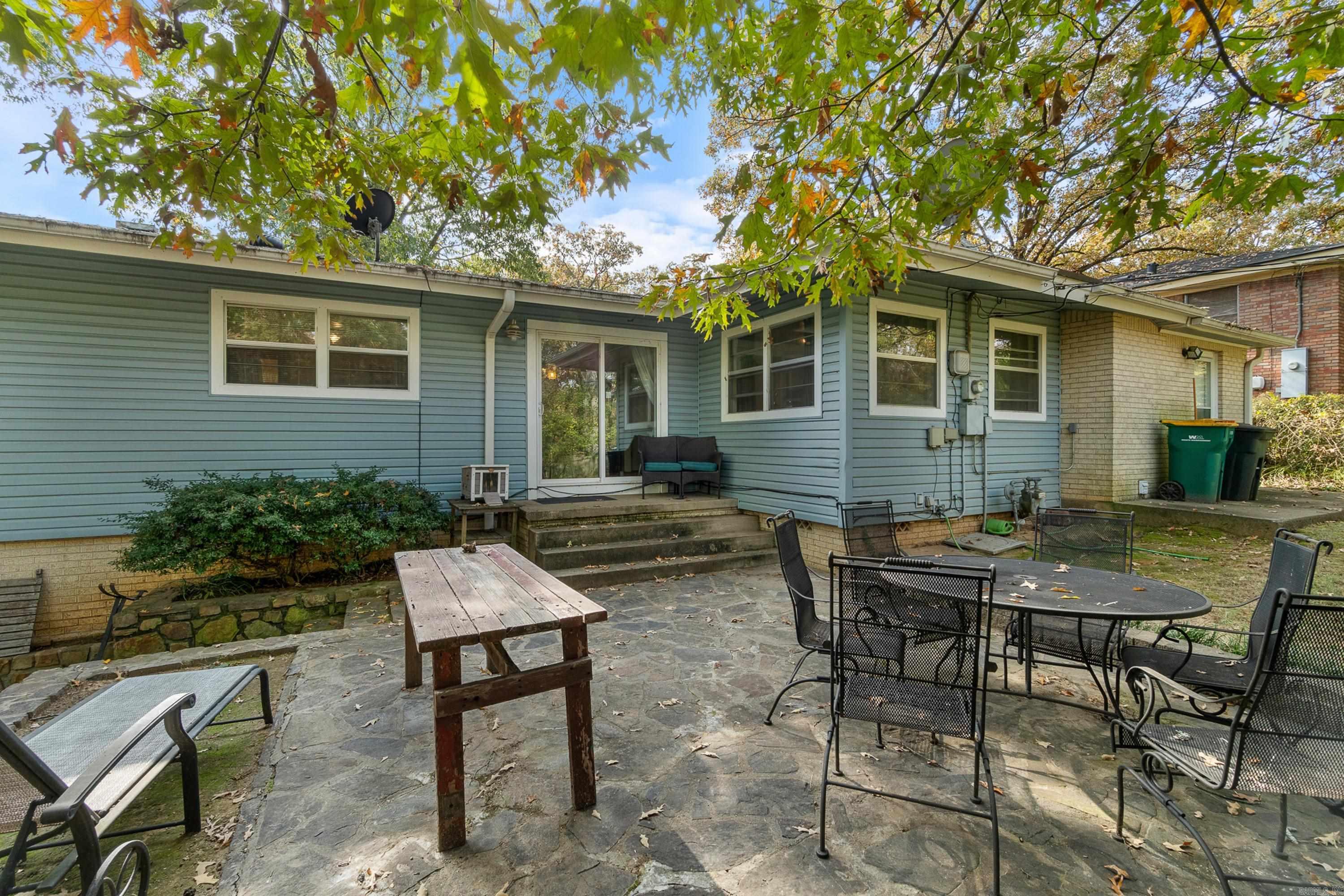 Lakewood - Residential