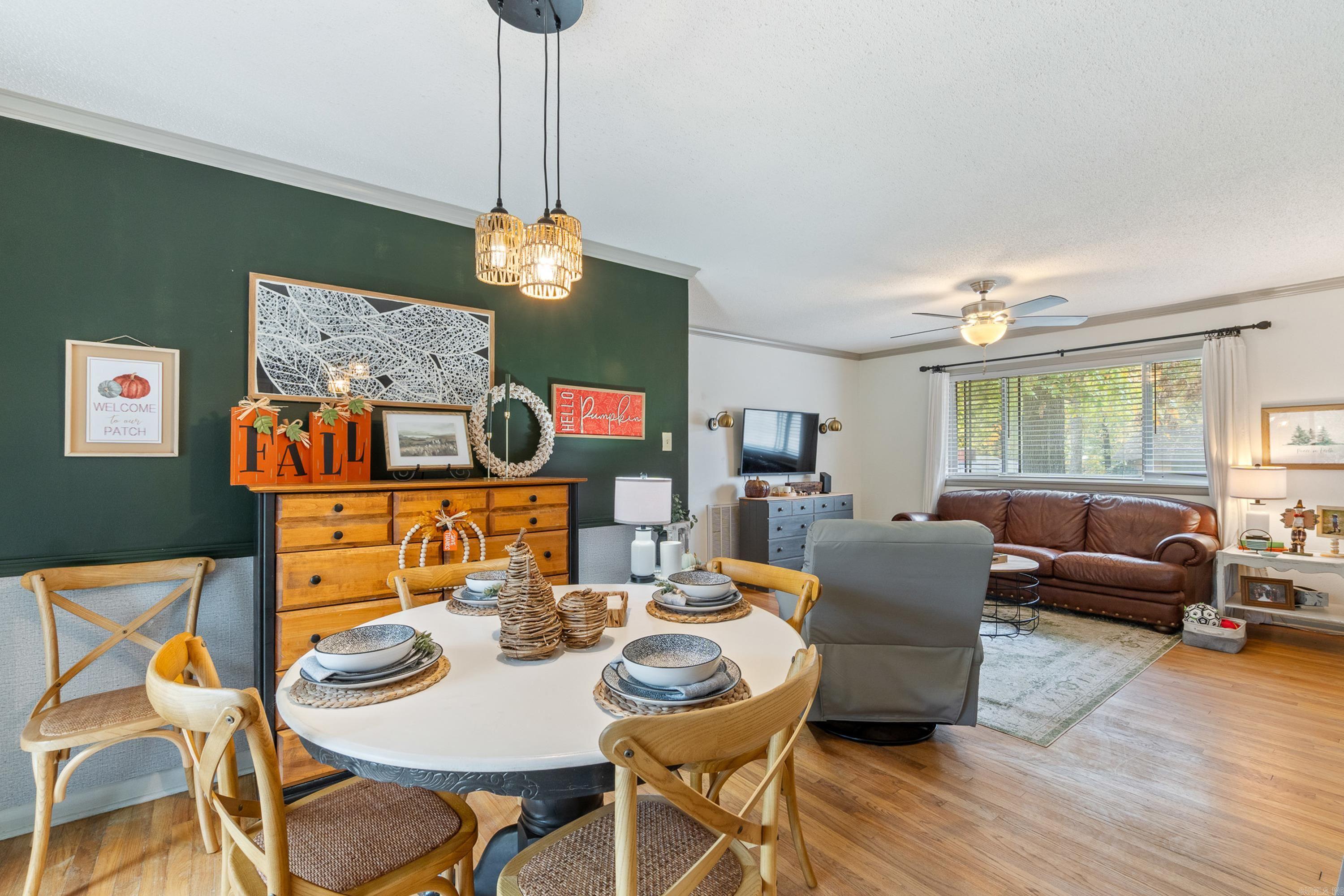 Lakewood - Residential