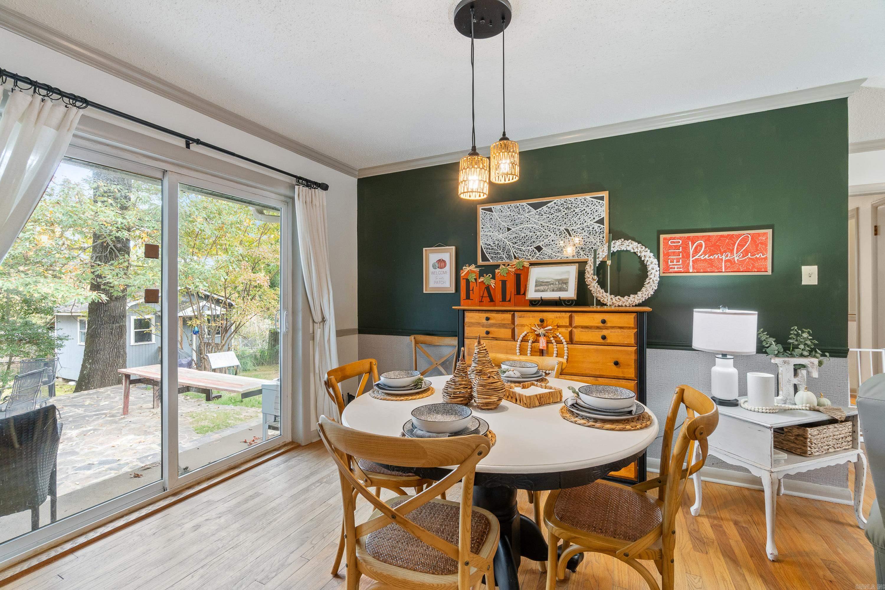 Lakewood - Residential