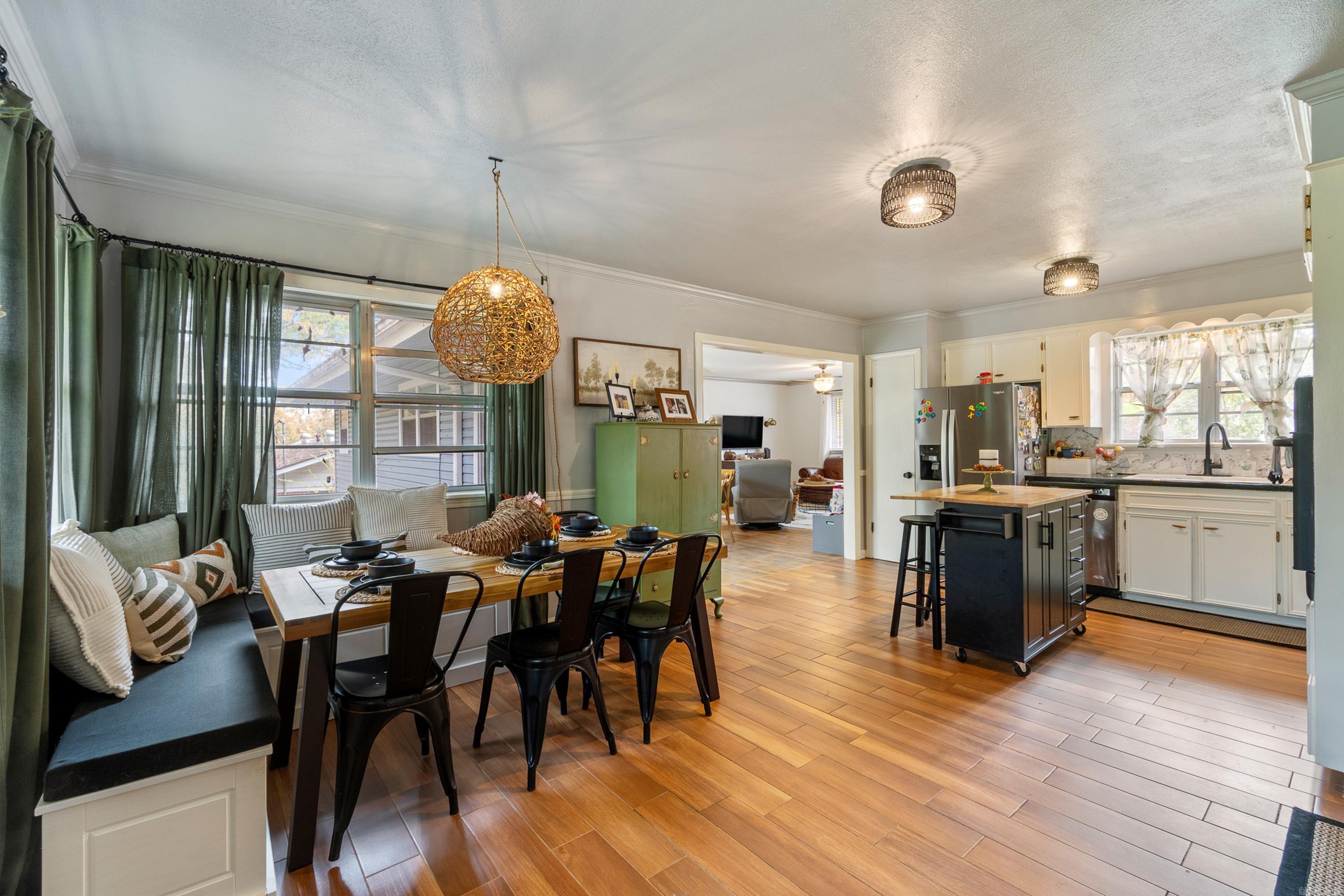 Lakewood - Residential