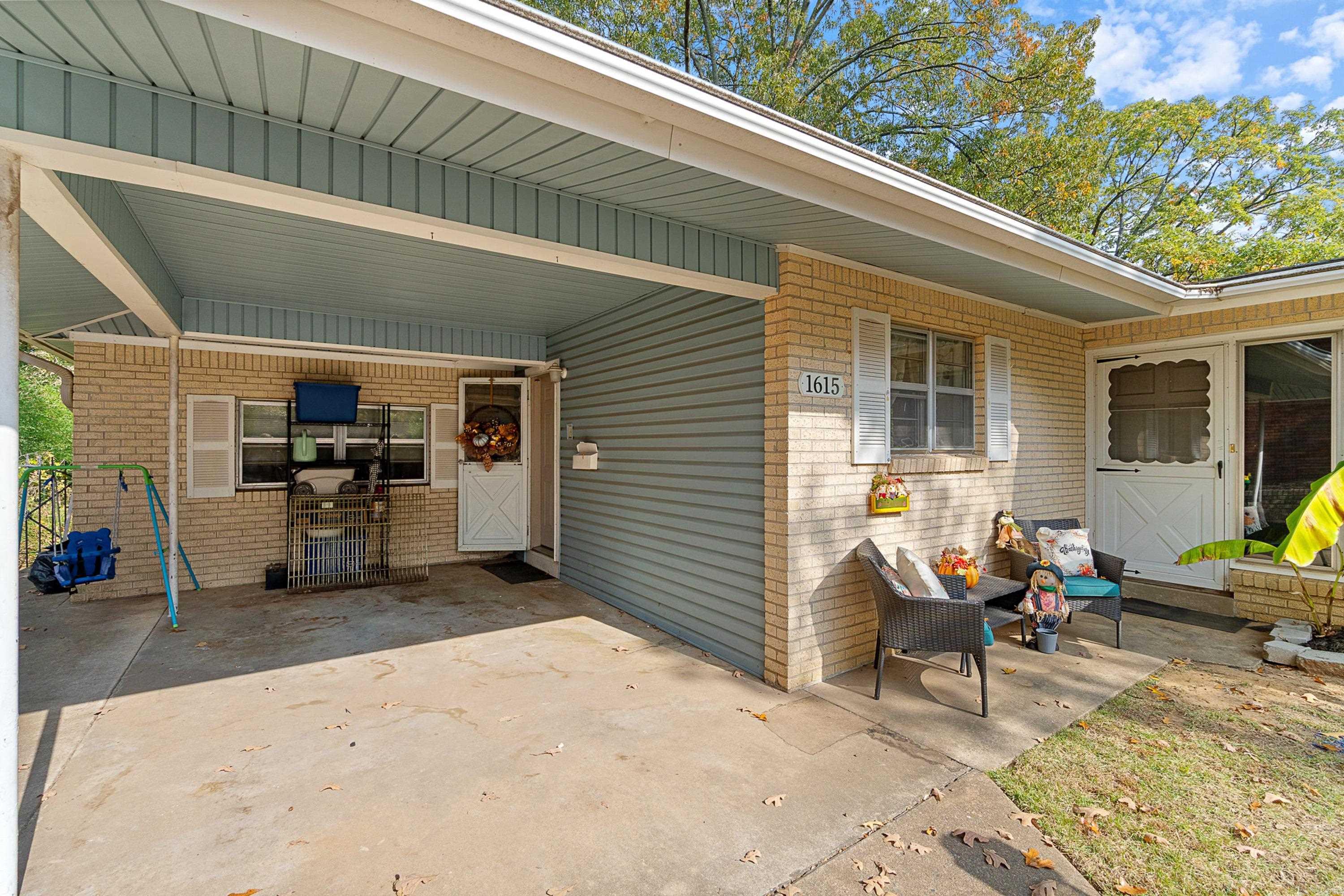 Lakewood - Residential