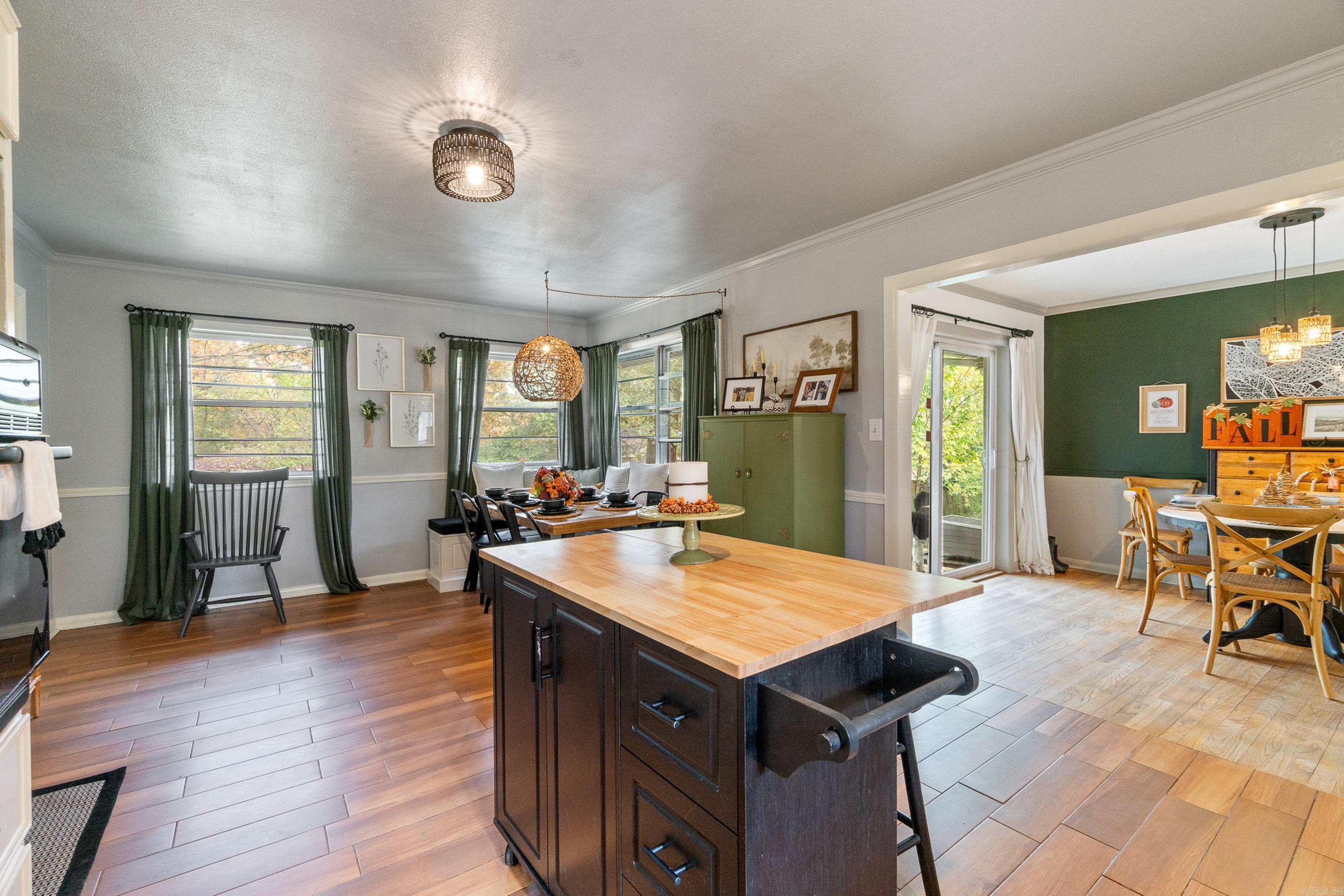 Lakewood - Residential