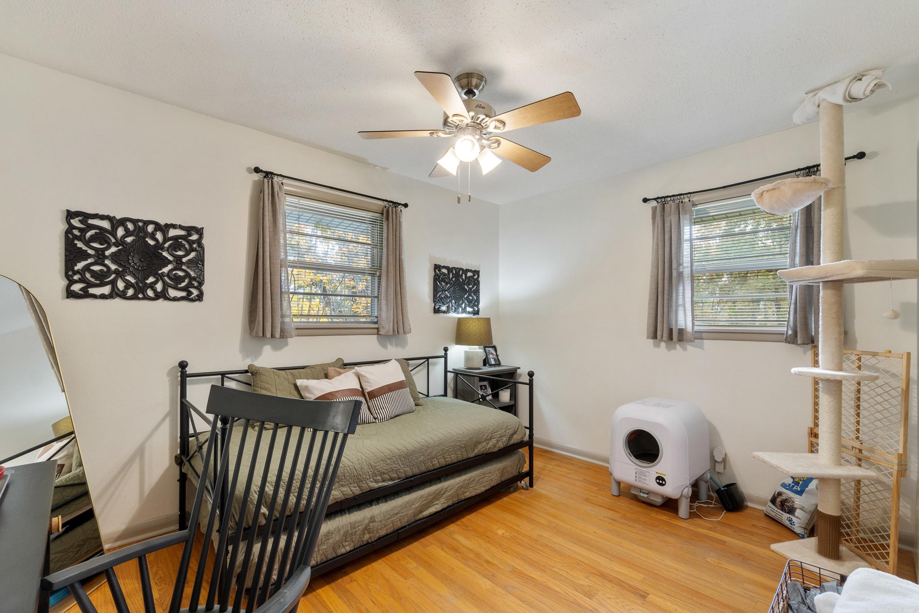 Lakewood - Residential