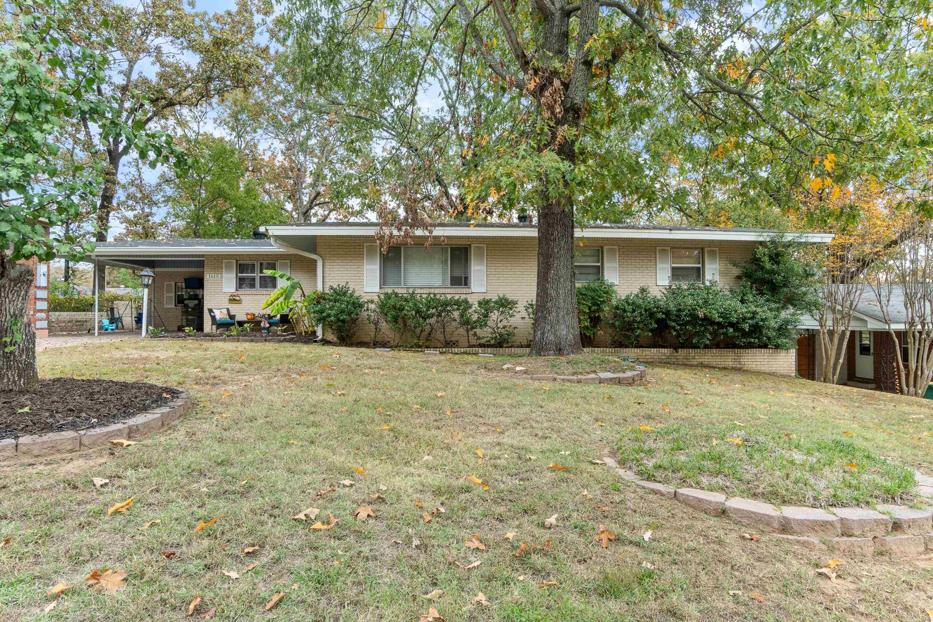 Lakewood - Residential