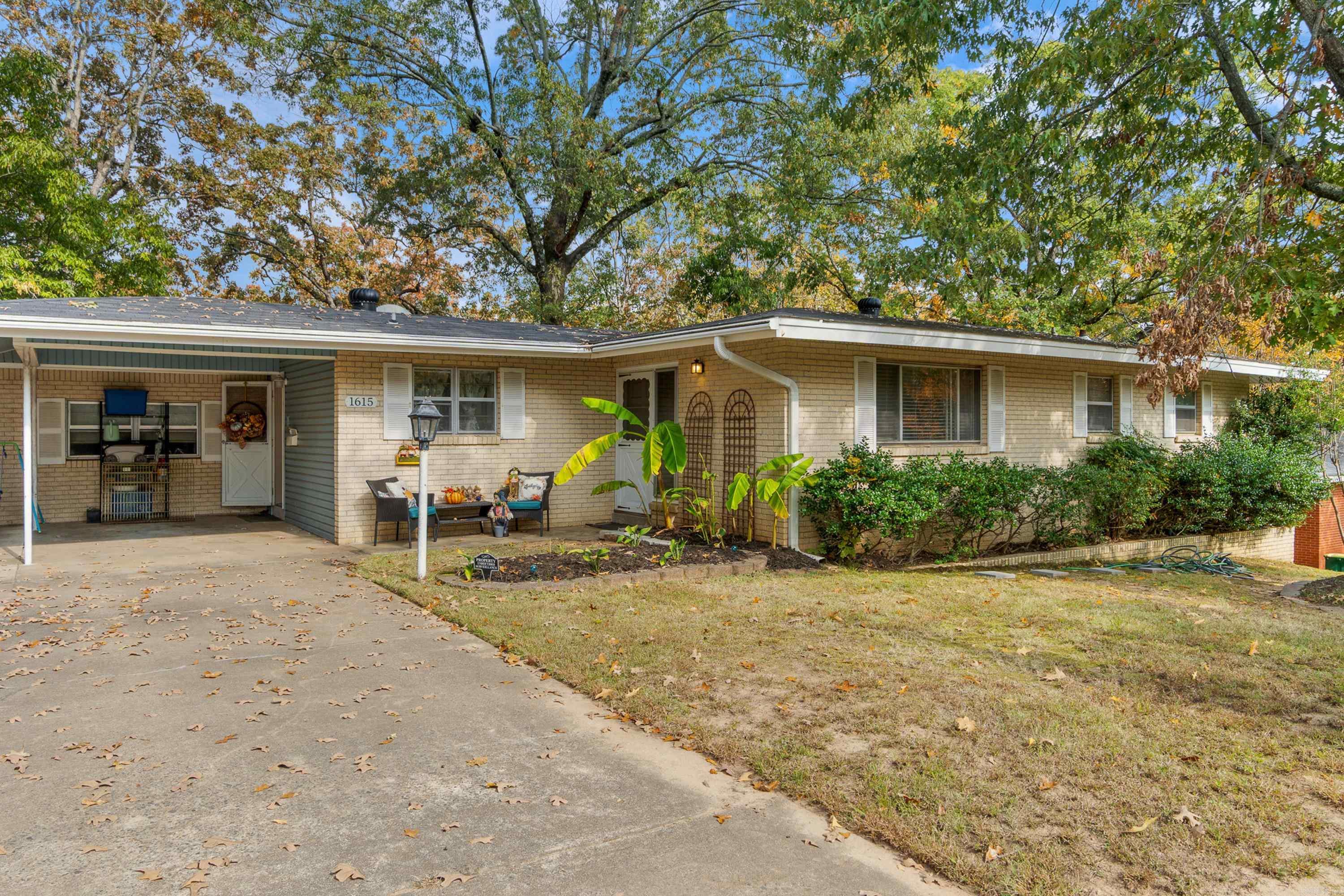 Lakewood - Residential