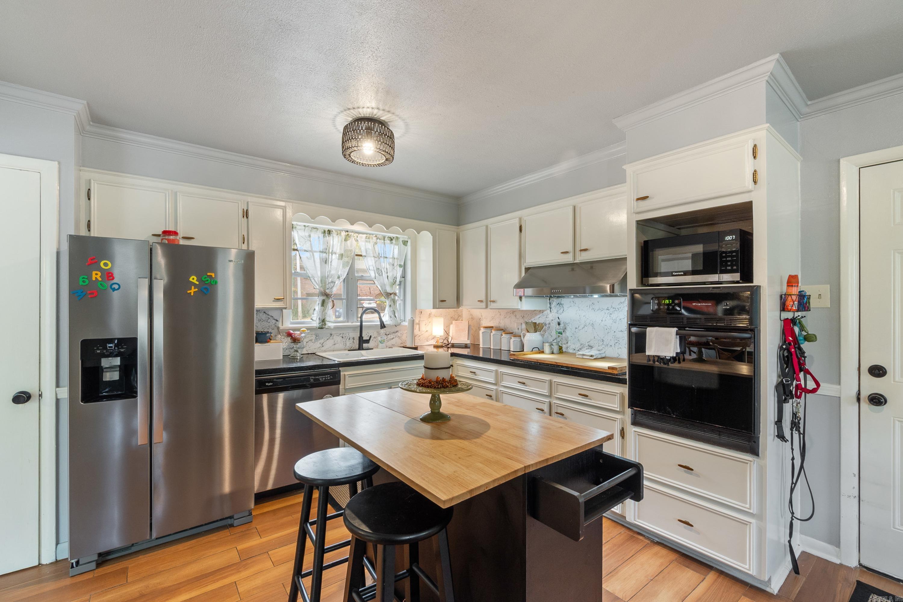 Lakewood - Residential