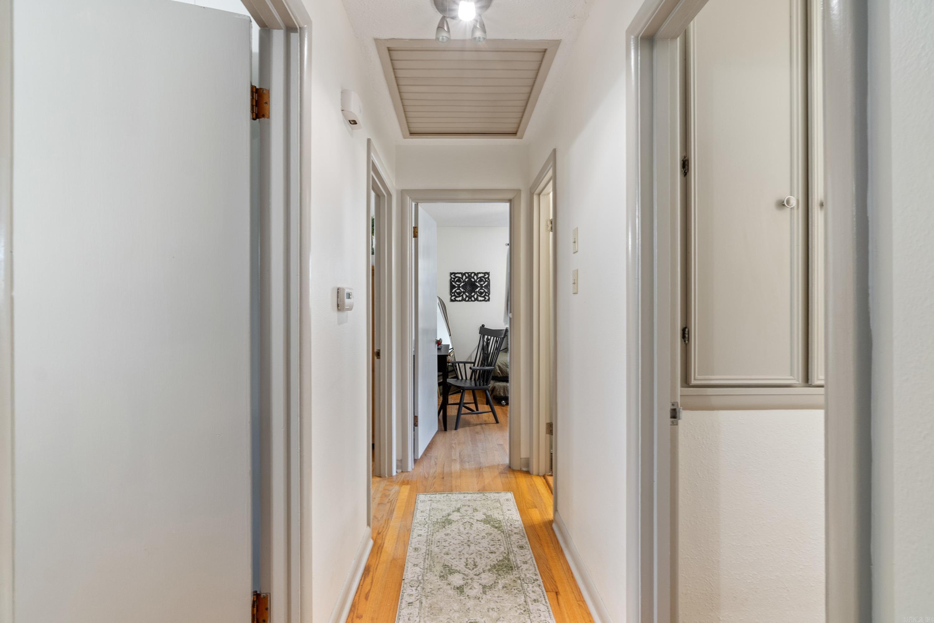 Lakewood - Residential