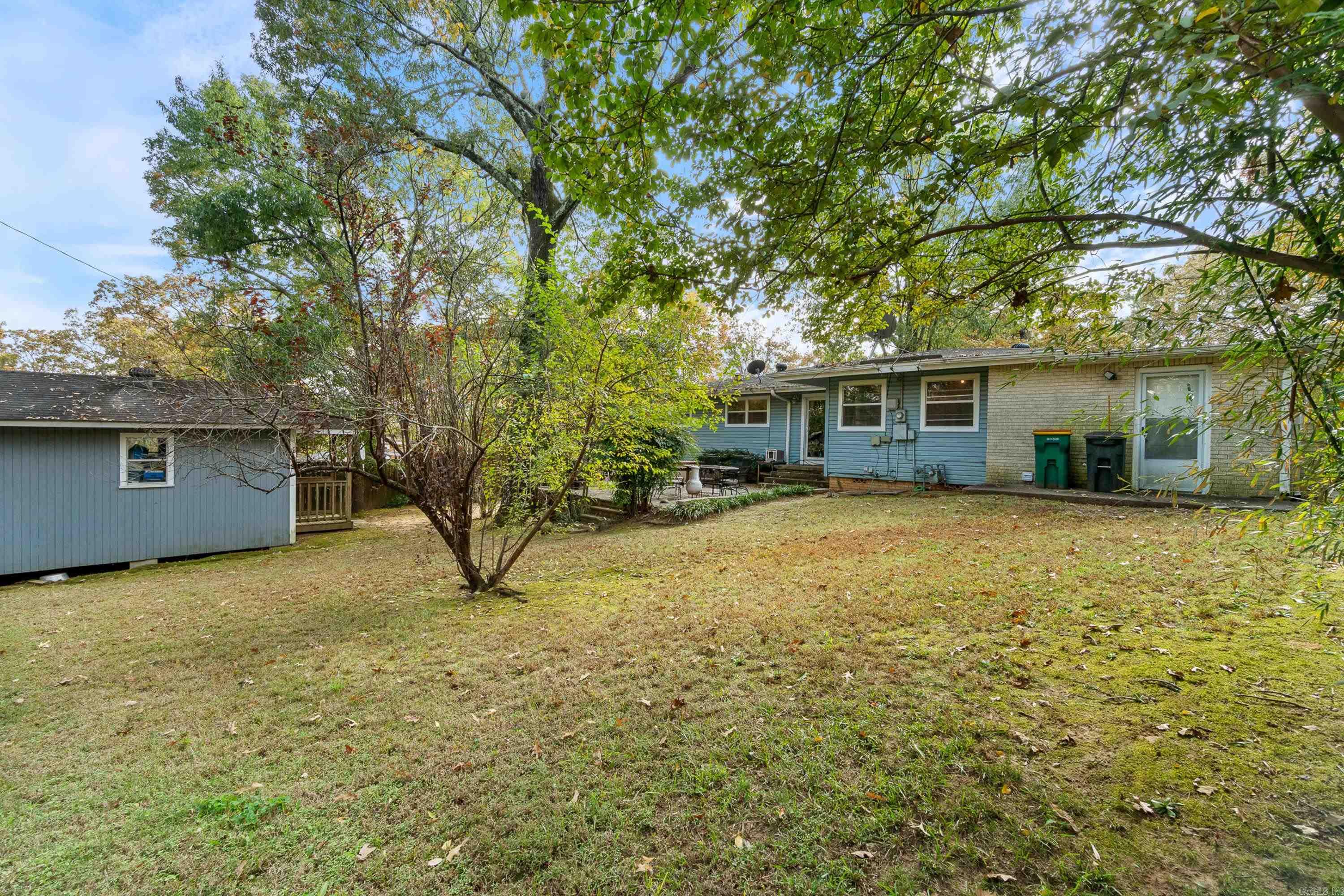 Lakewood - Residential