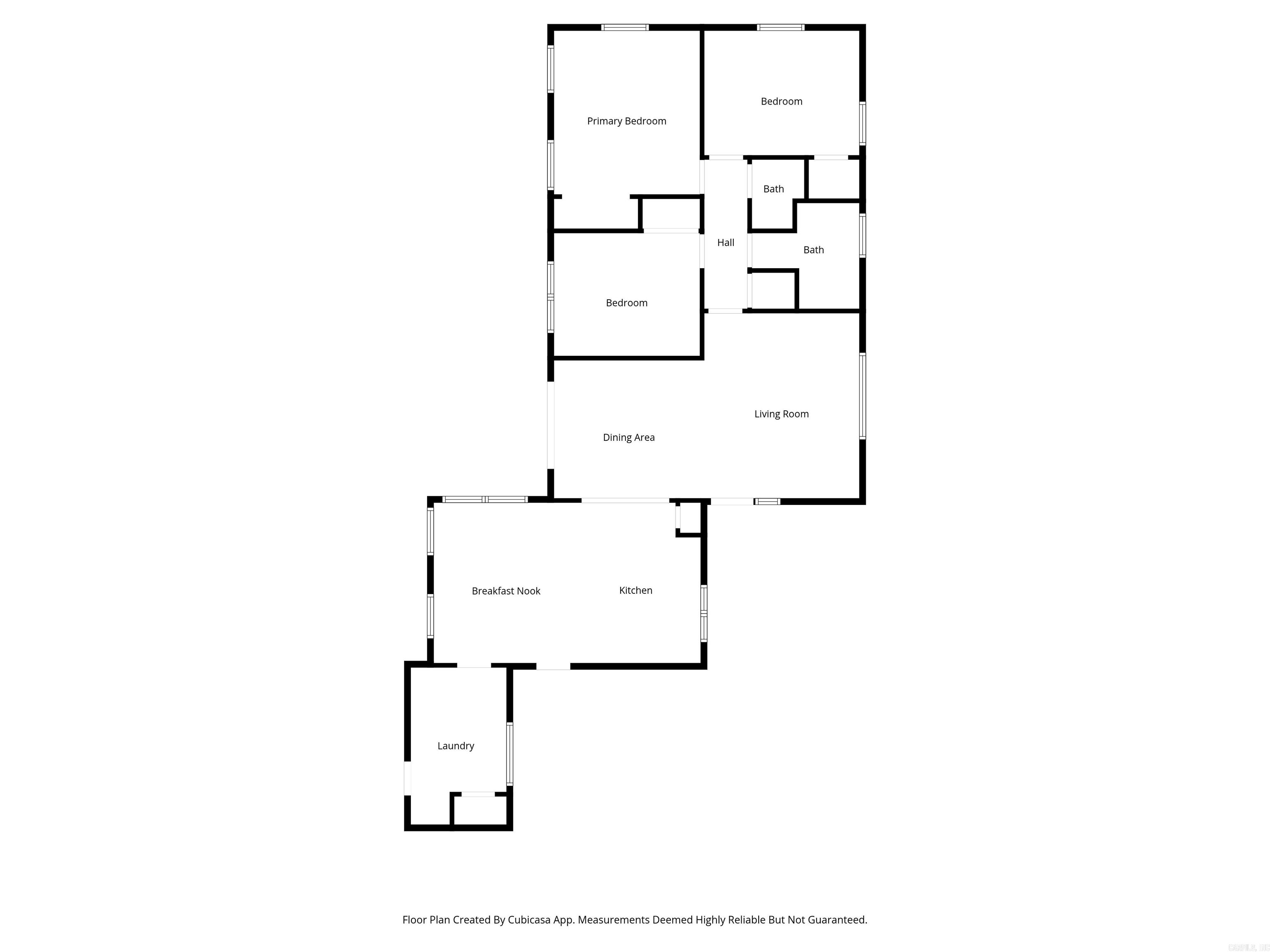 Lakewood - Residential