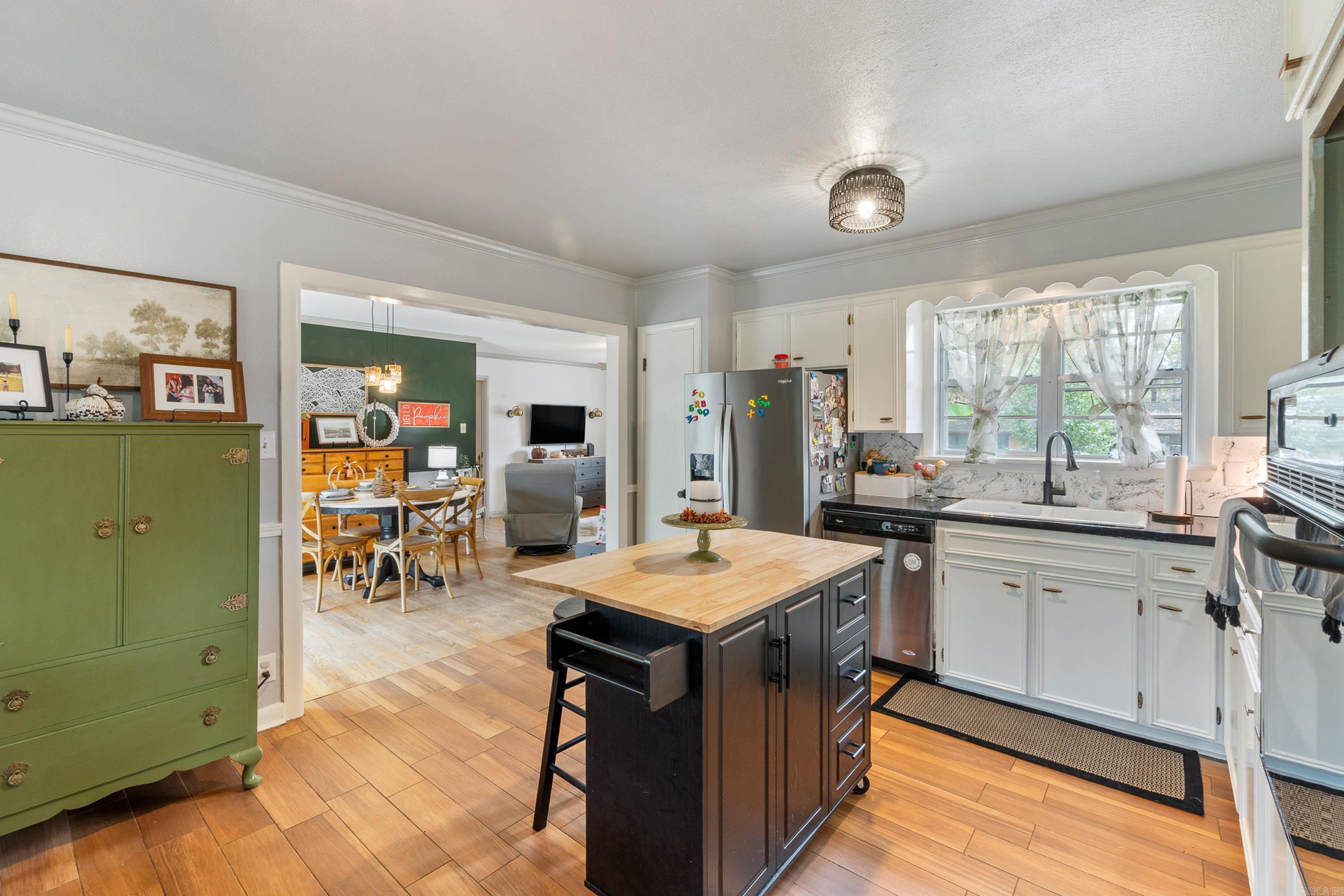 Lakewood - Residential