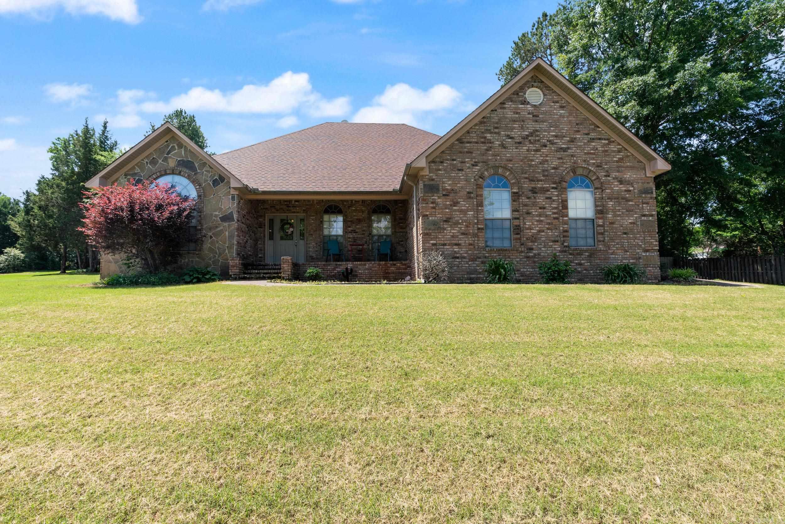 Springbrook Estates Phase II - Residential