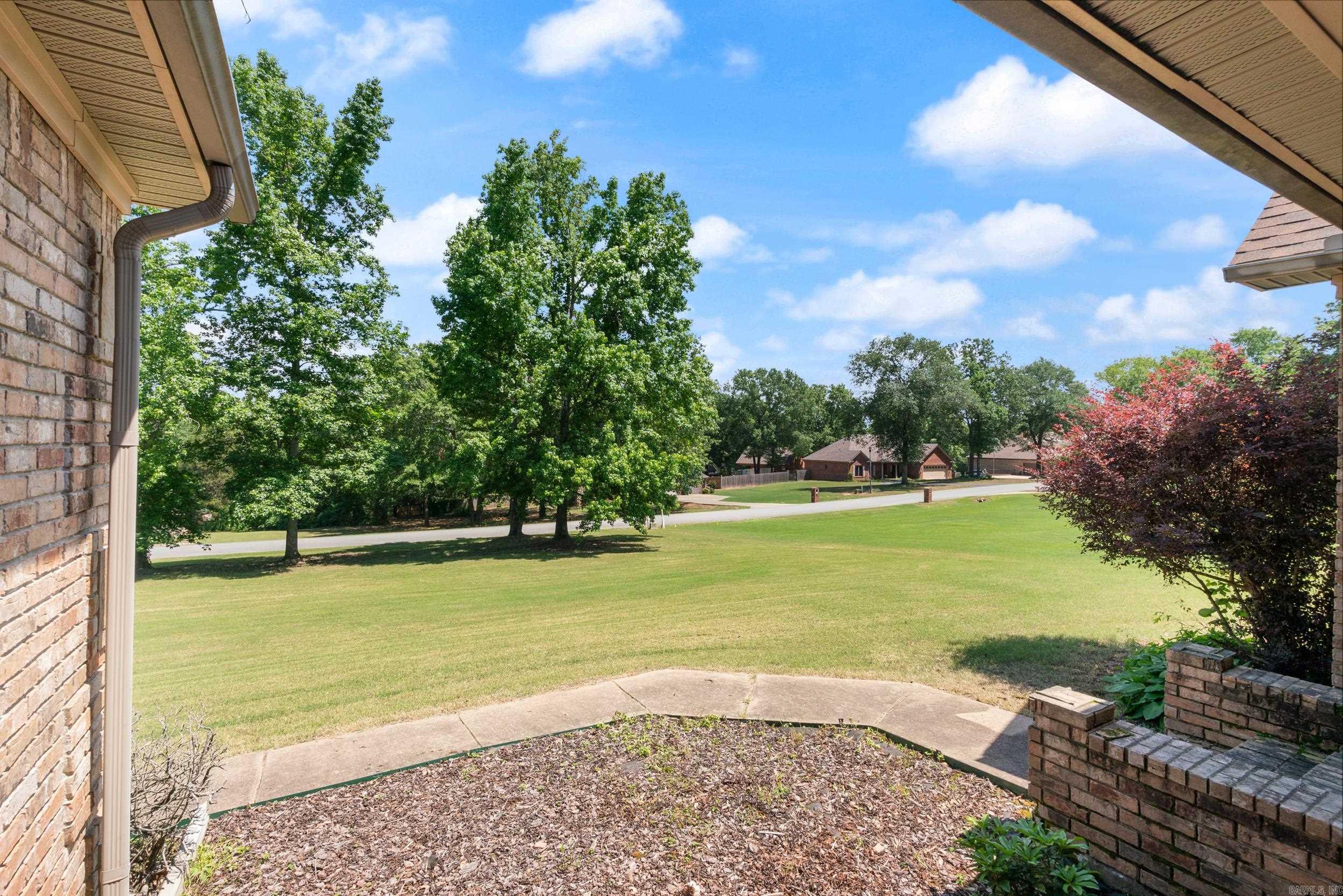 Springbrook Estates Phase II - Residential