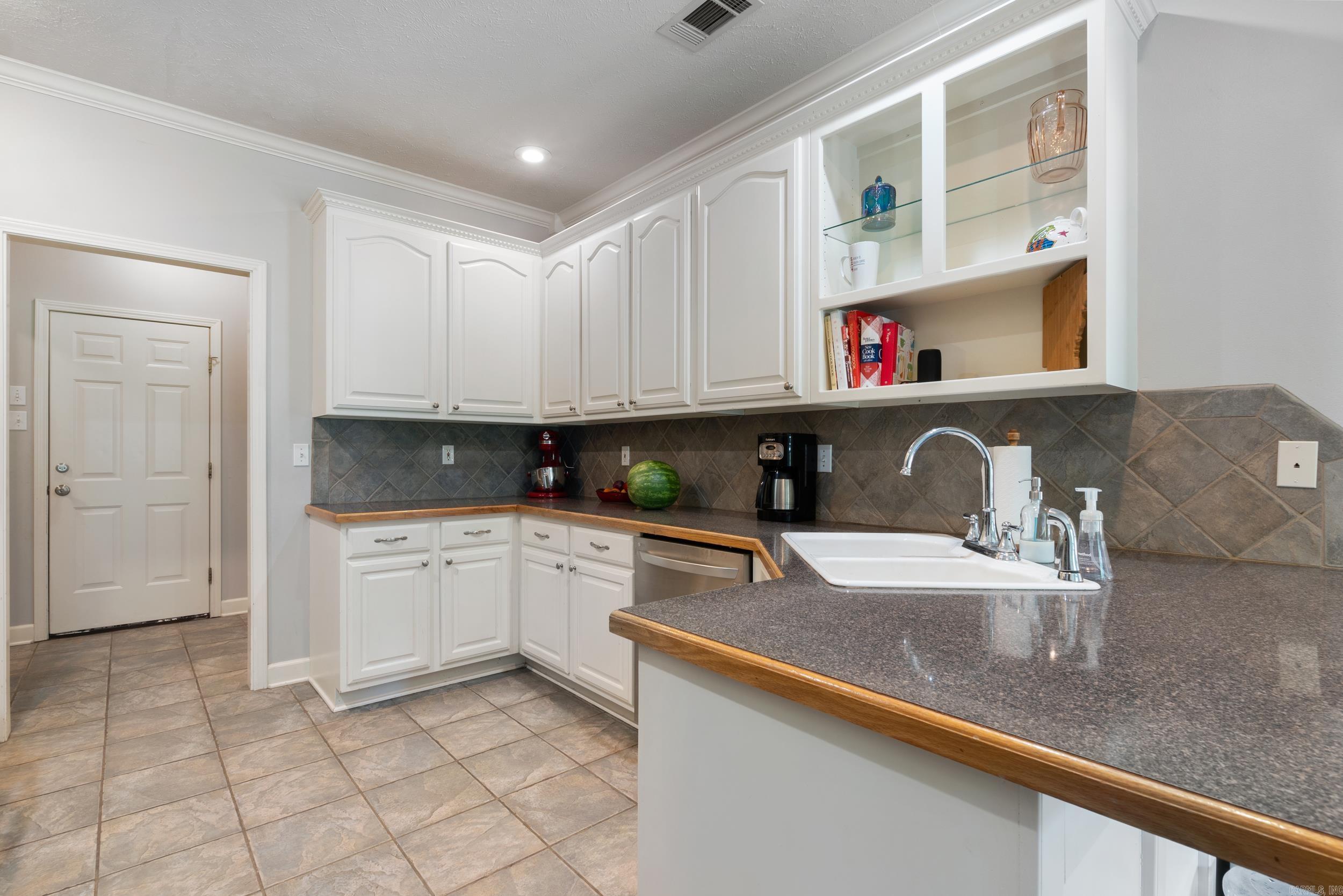 Springbrook Estates Phase II - Residential