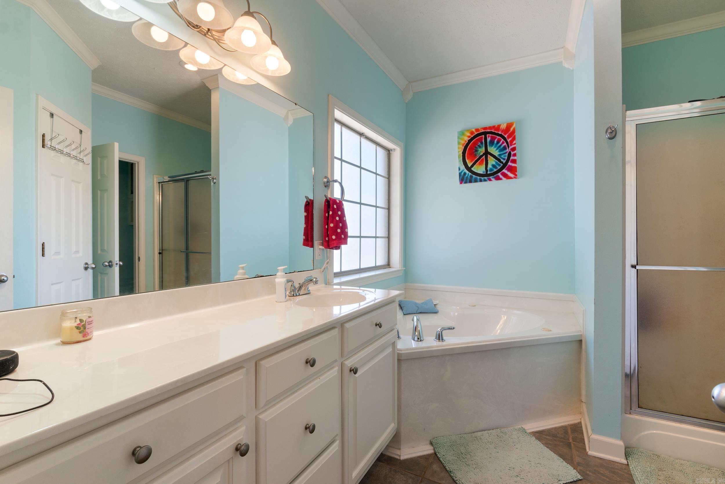 Springbrook Estates Phase II - Residential