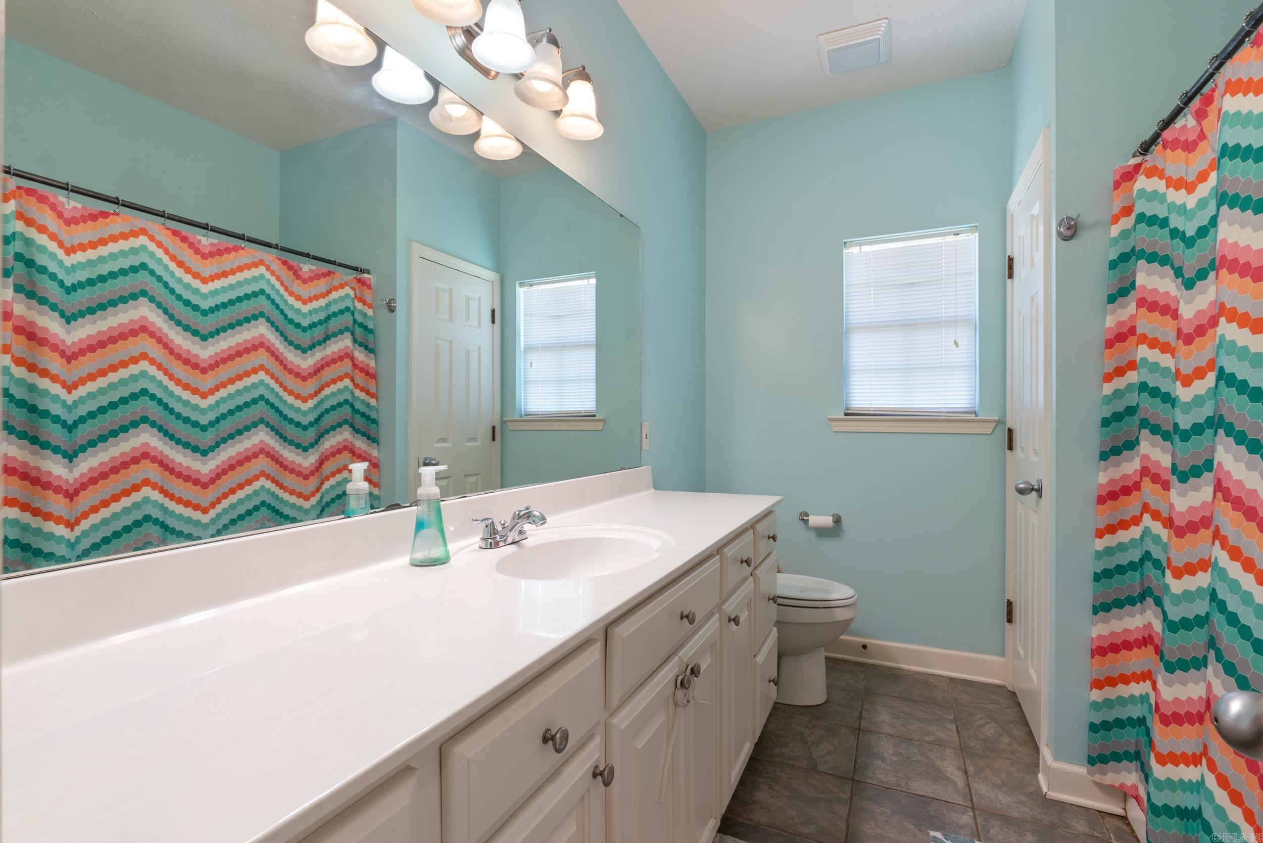 Springbrook Estates Phase II - Residential