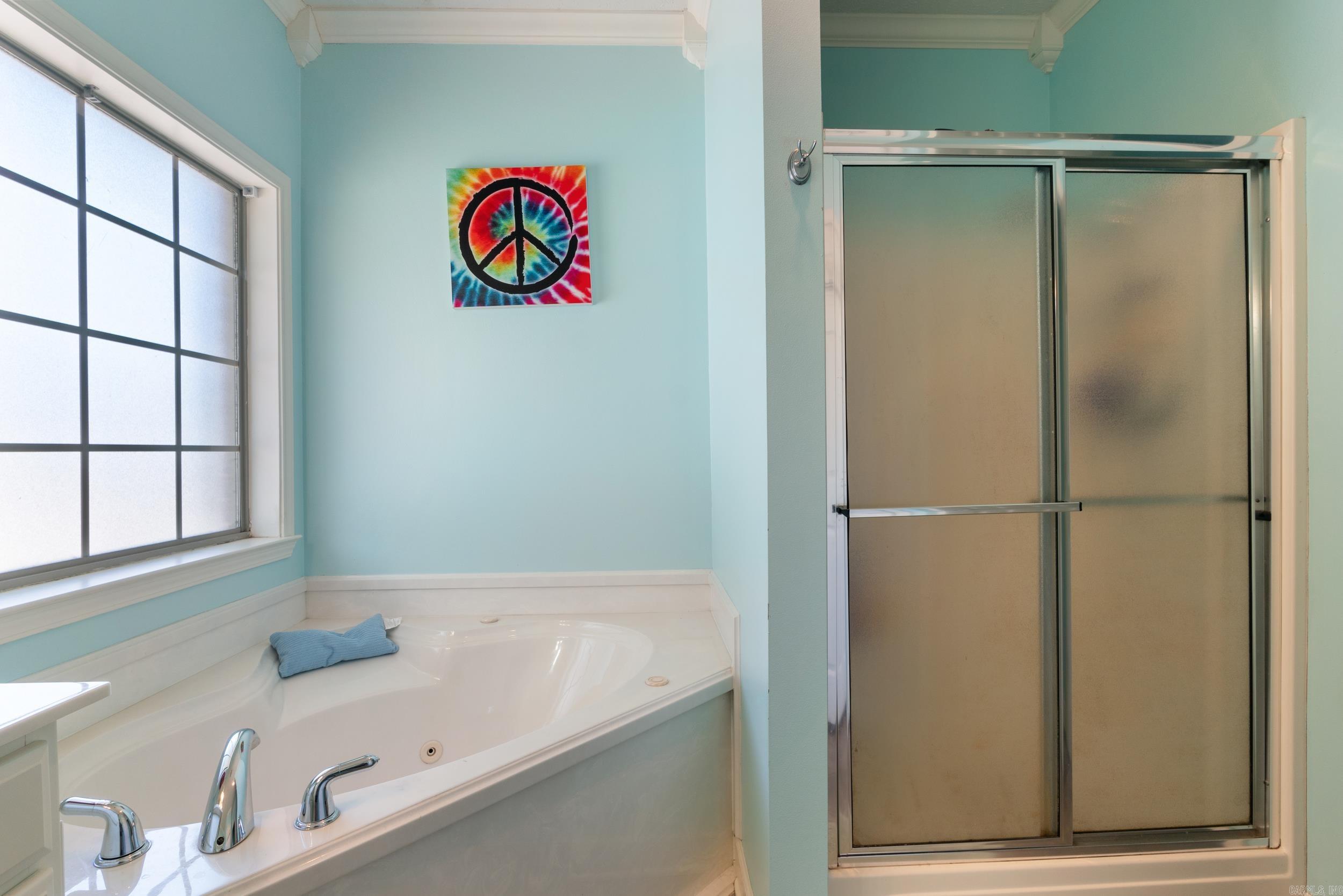 Springbrook Estates Phase II - Residential