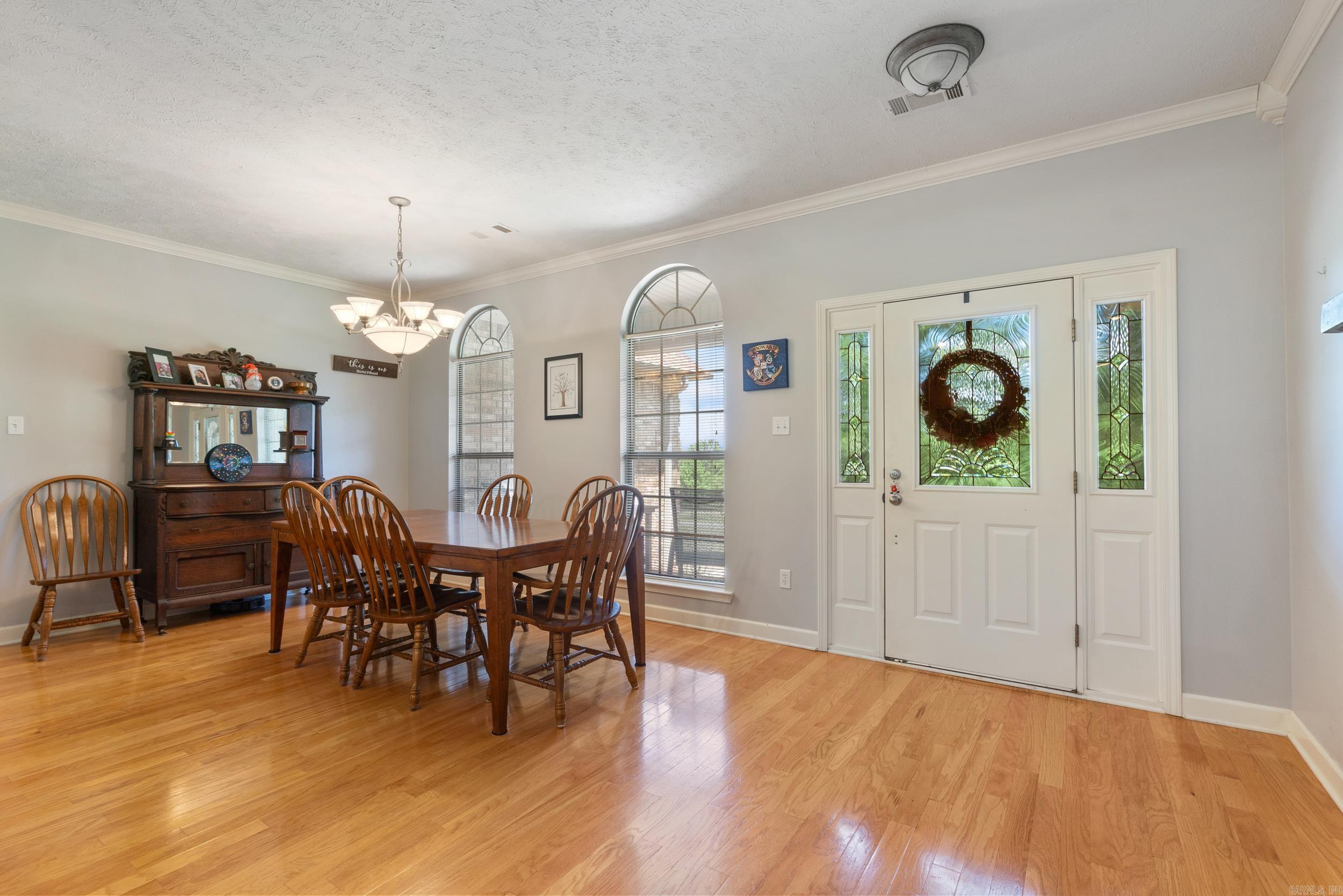 Springbrook Estates Phase II - Residential