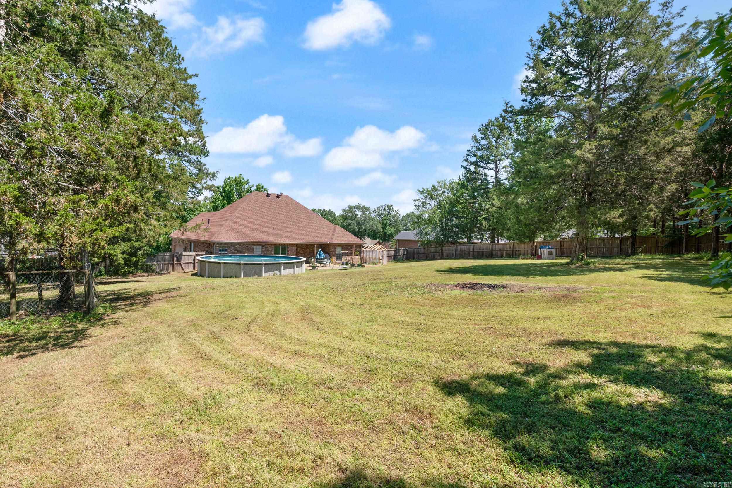 Springbrook Estates Phase II - Residential