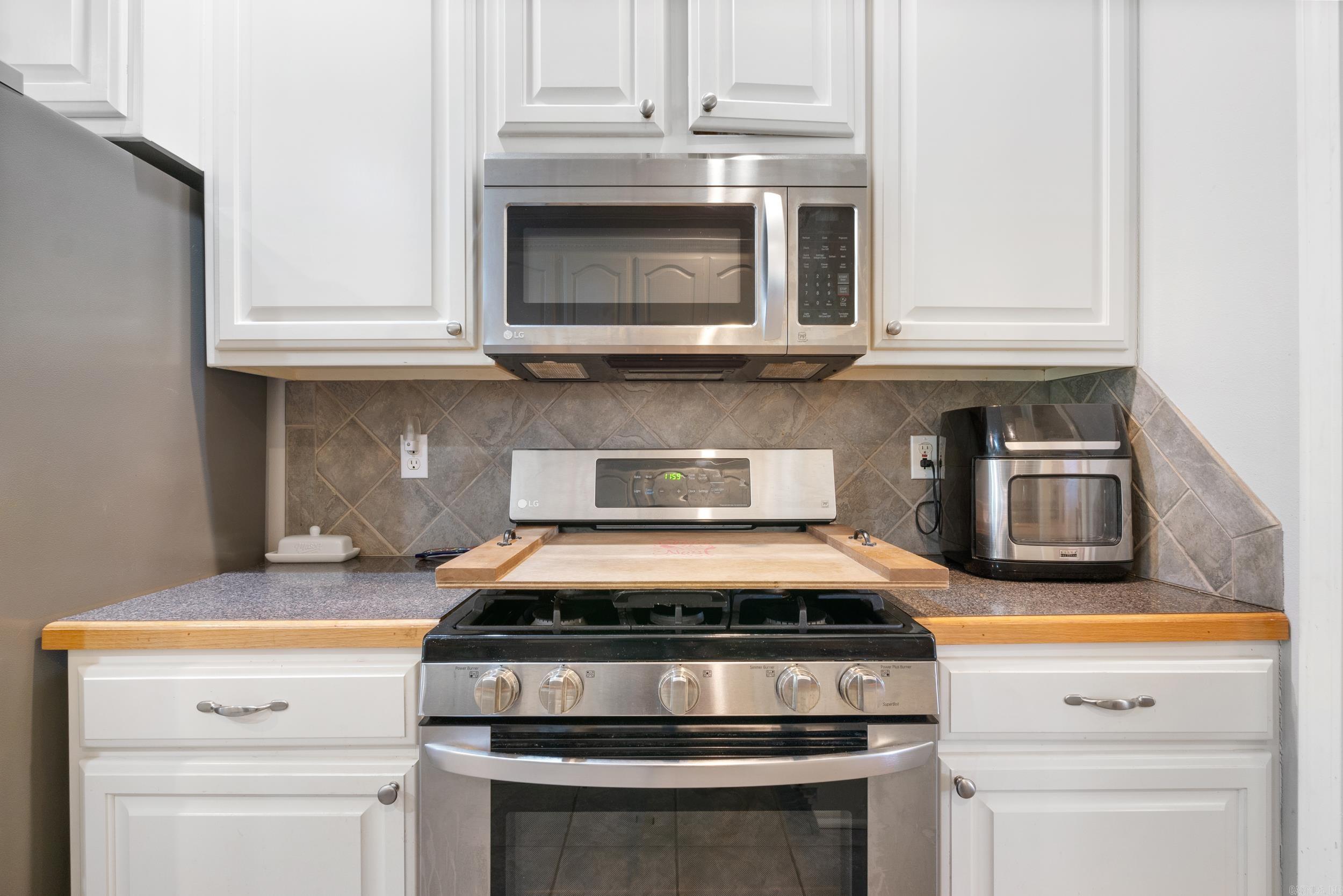 Springbrook Estates Phase II - Residential