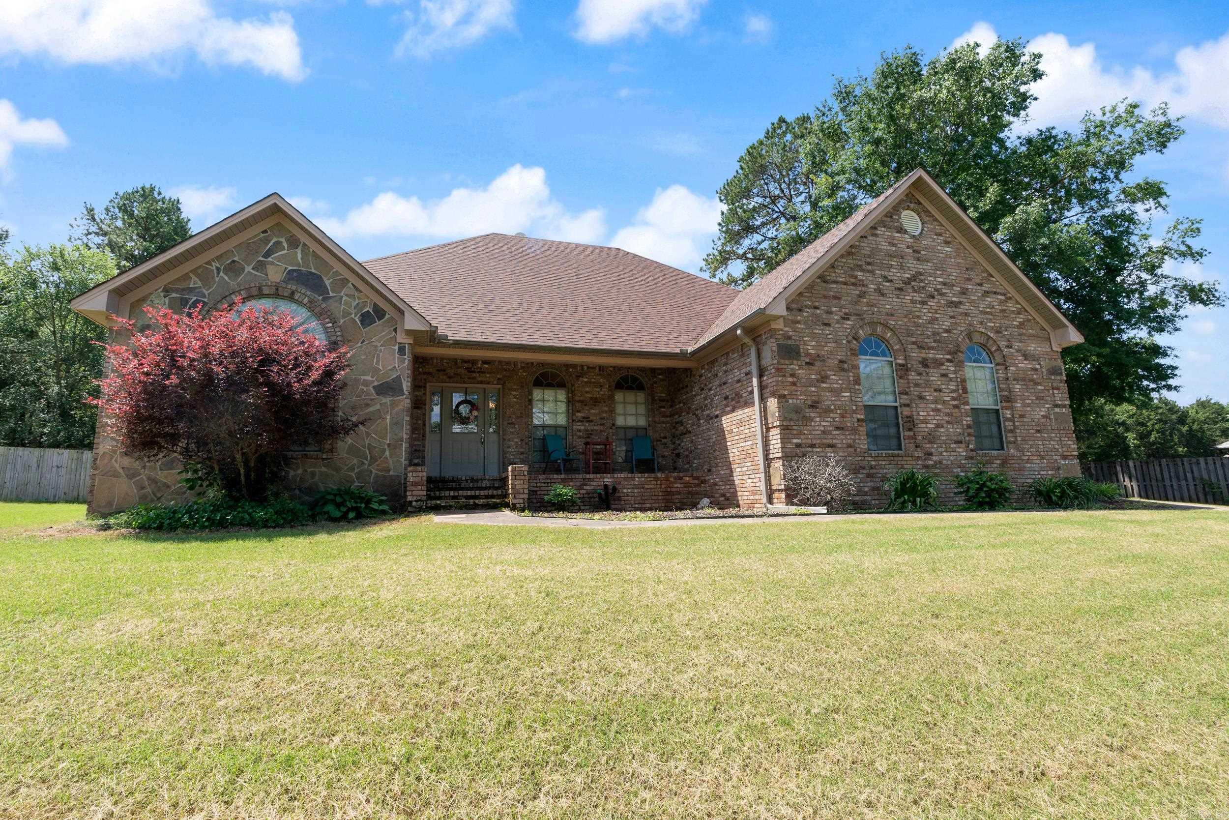 Springbrook Estates Phase II - Residential