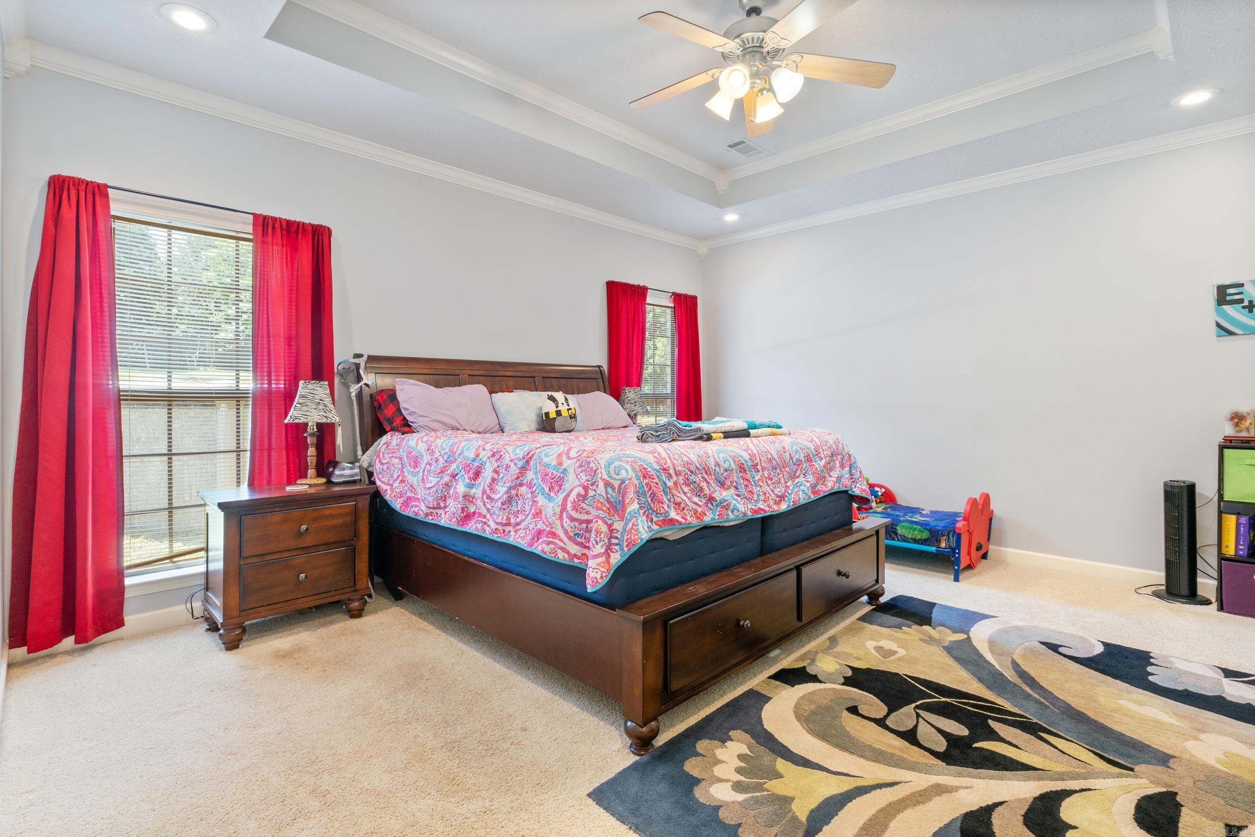 Springbrook Estates Phase II - Residential