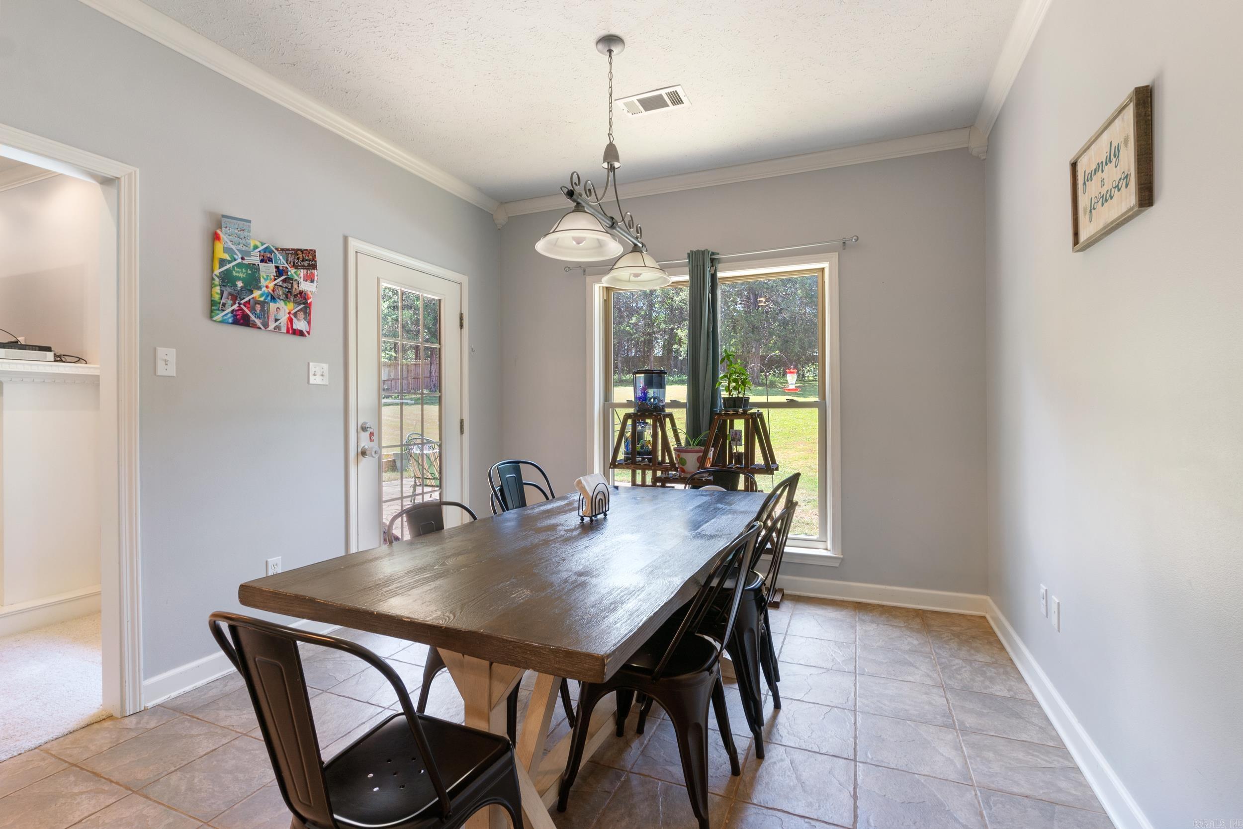 Springbrook Estates Phase II - Residential