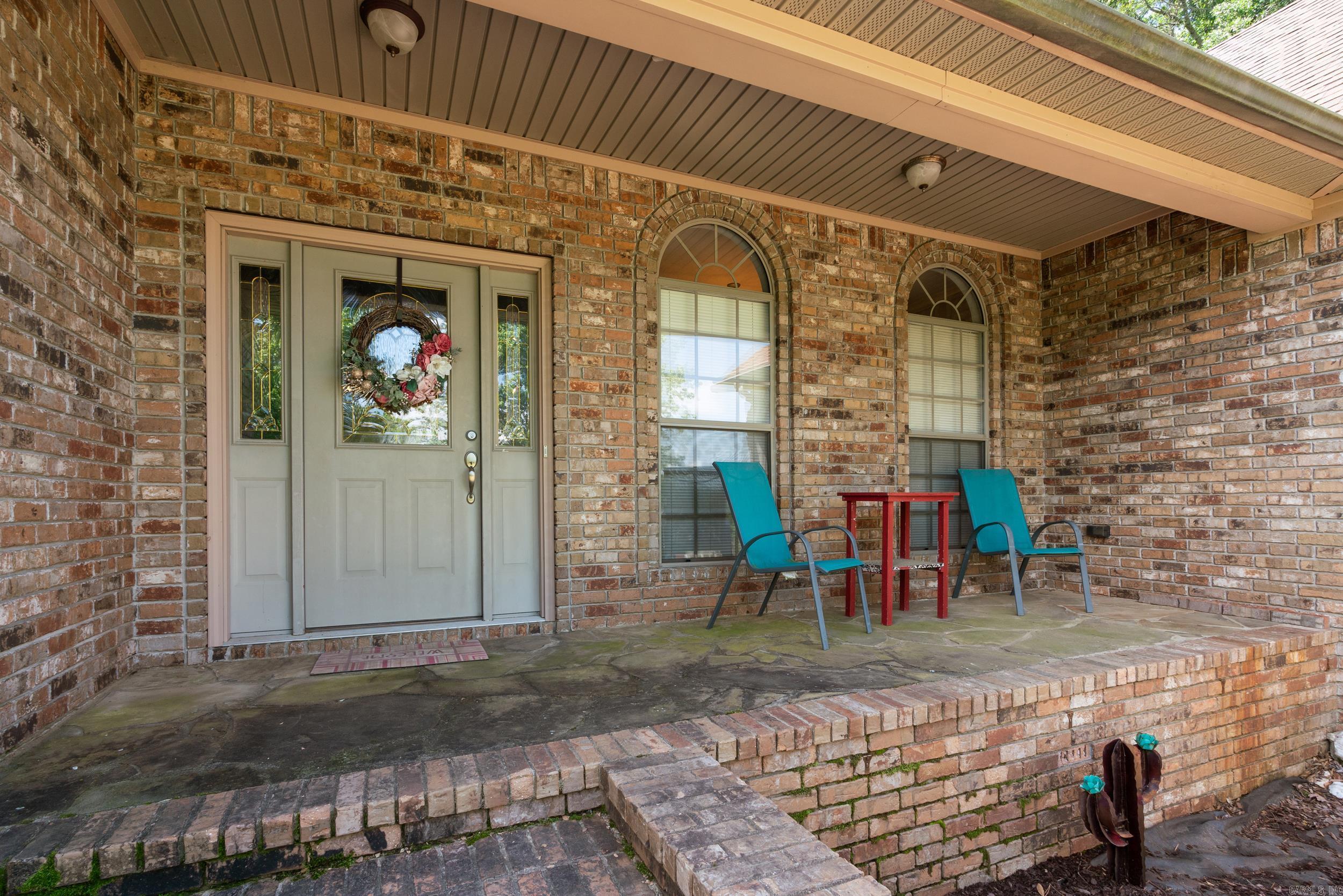 Springbrook Estates Phase II - Residential