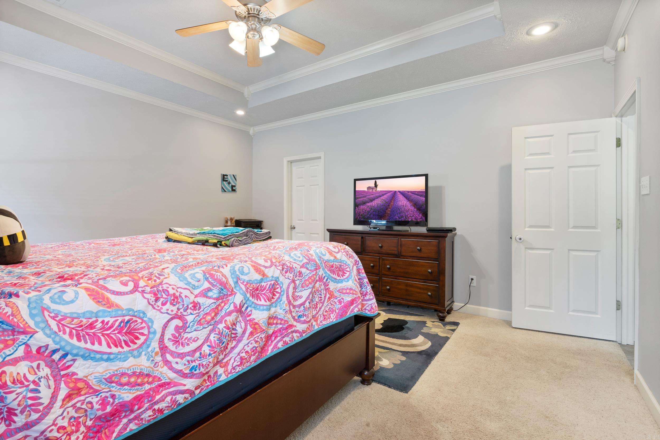 Springbrook Estates Phase II - Residential