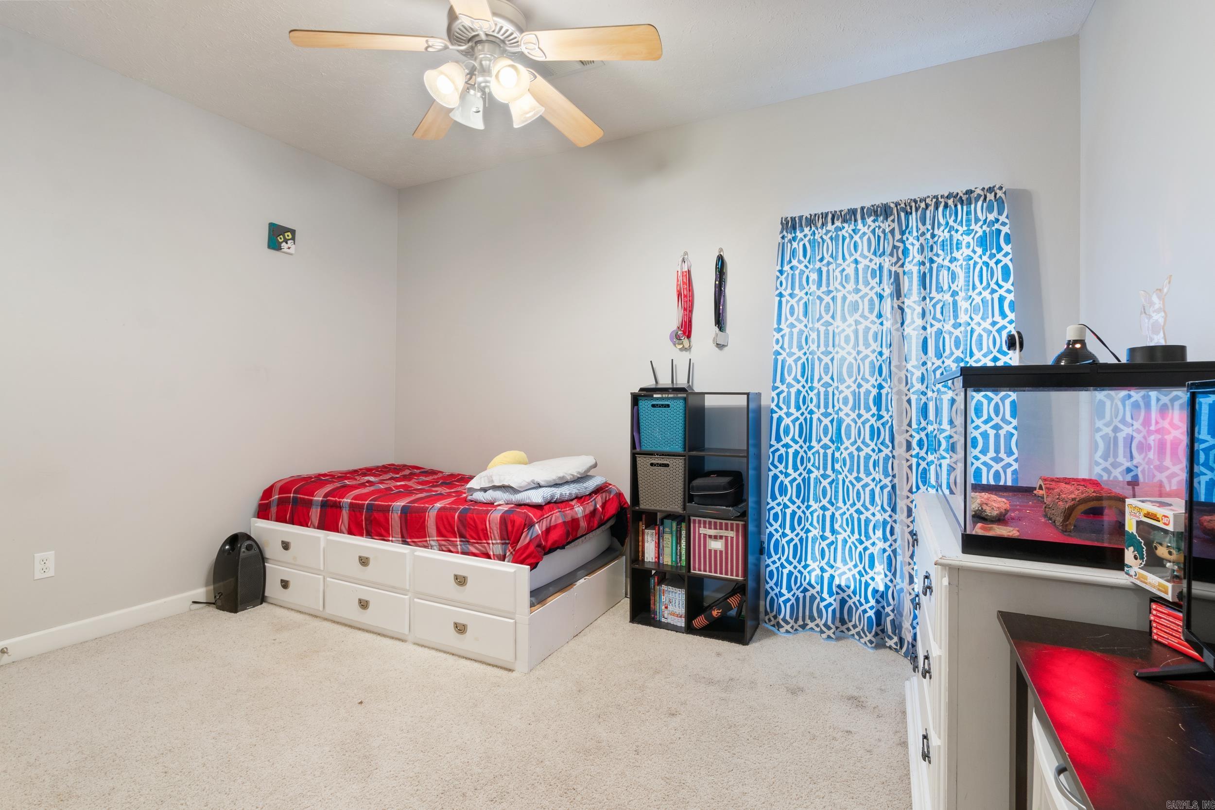 Springbrook Estates Phase II - Residential