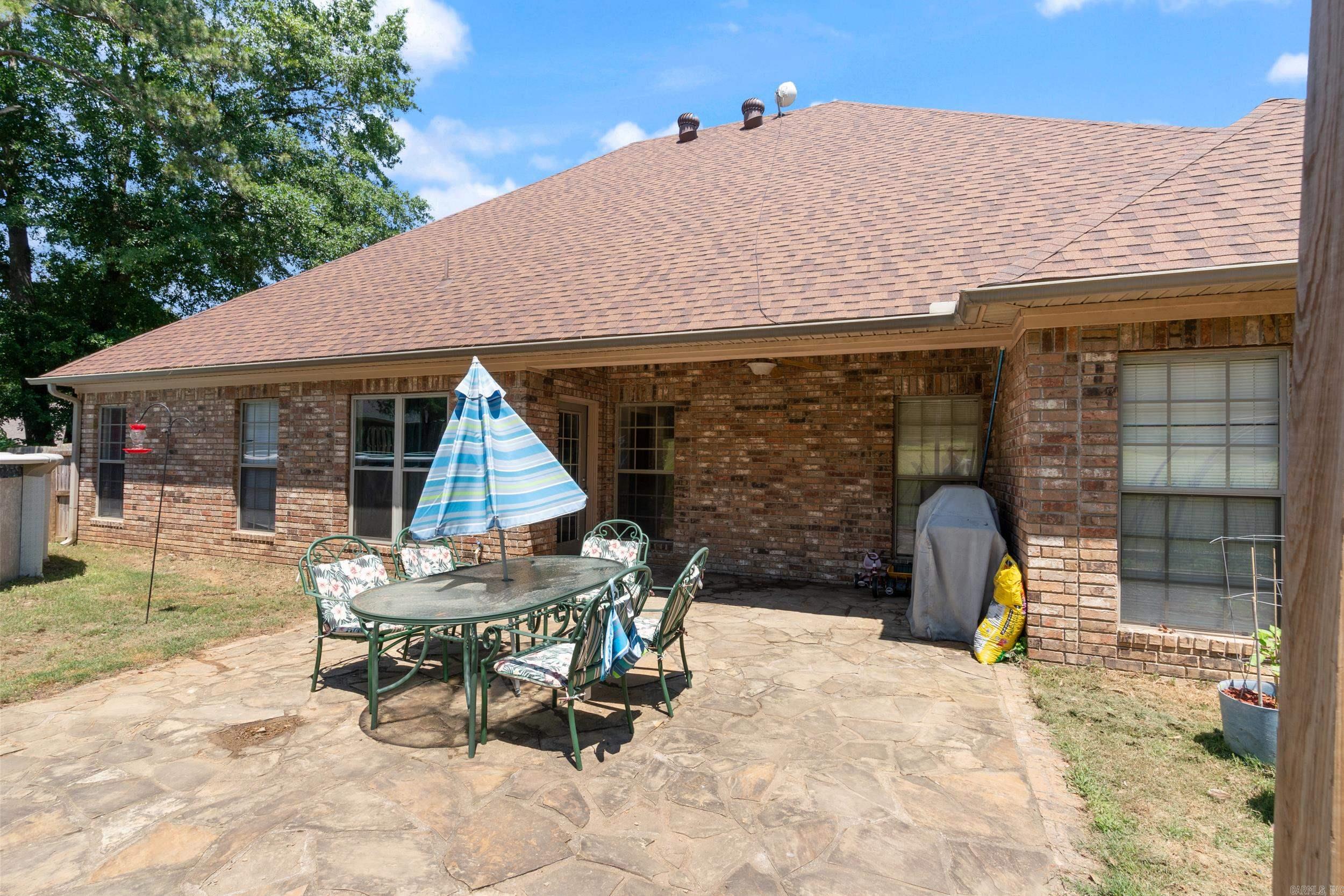 Springbrook Estates Phase II - Residential