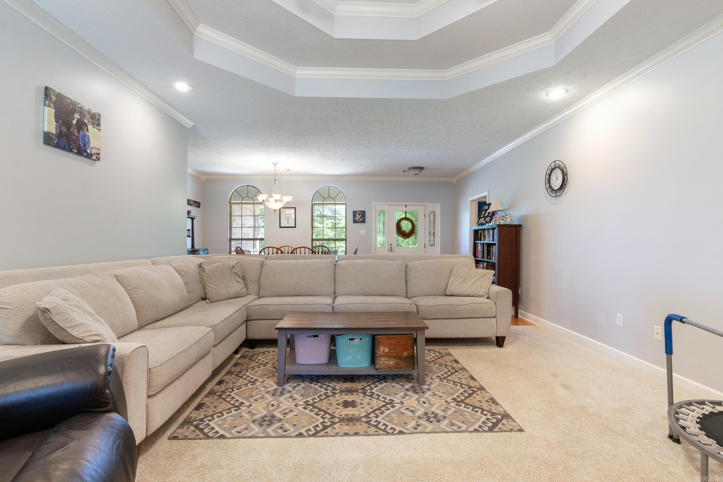 Springbrook Estates Phase II - Residential