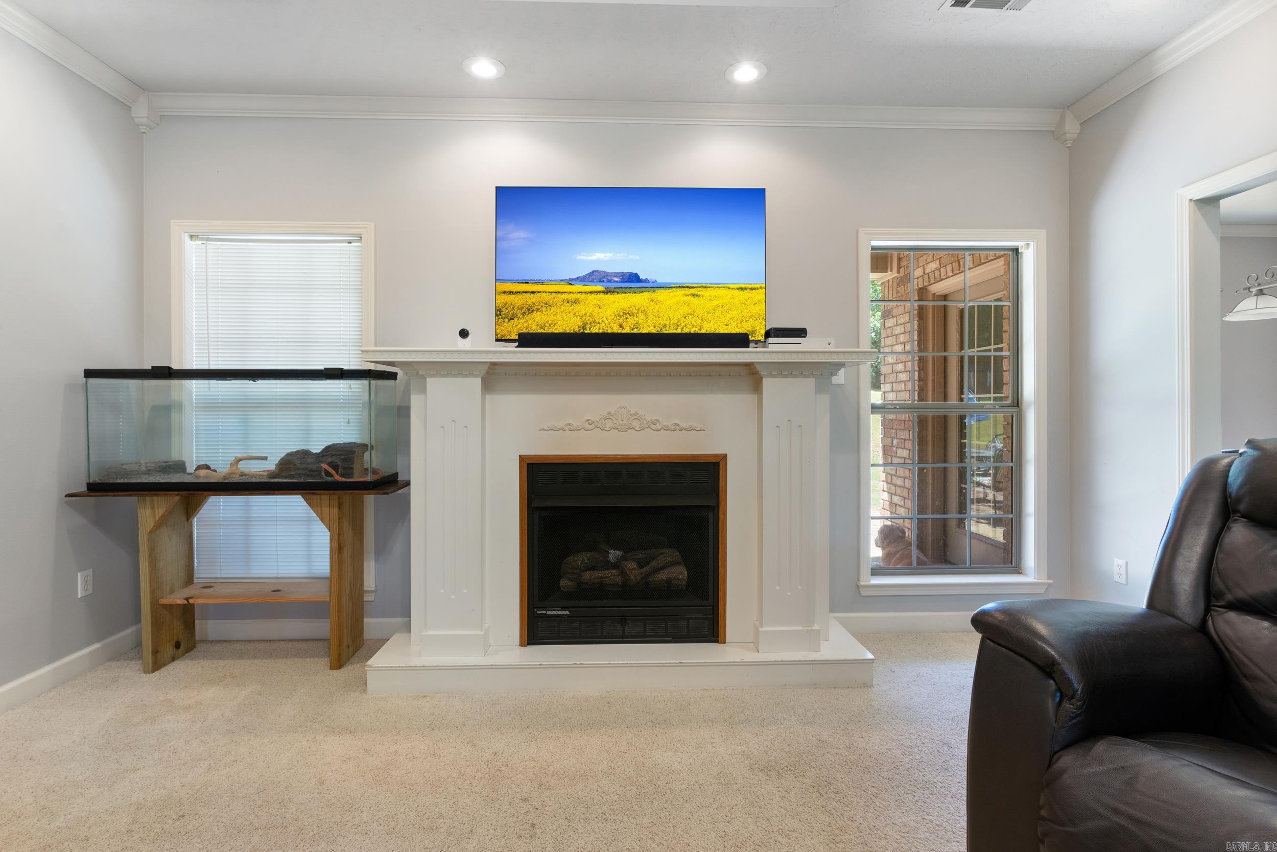 Springbrook Estates Phase II - Residential