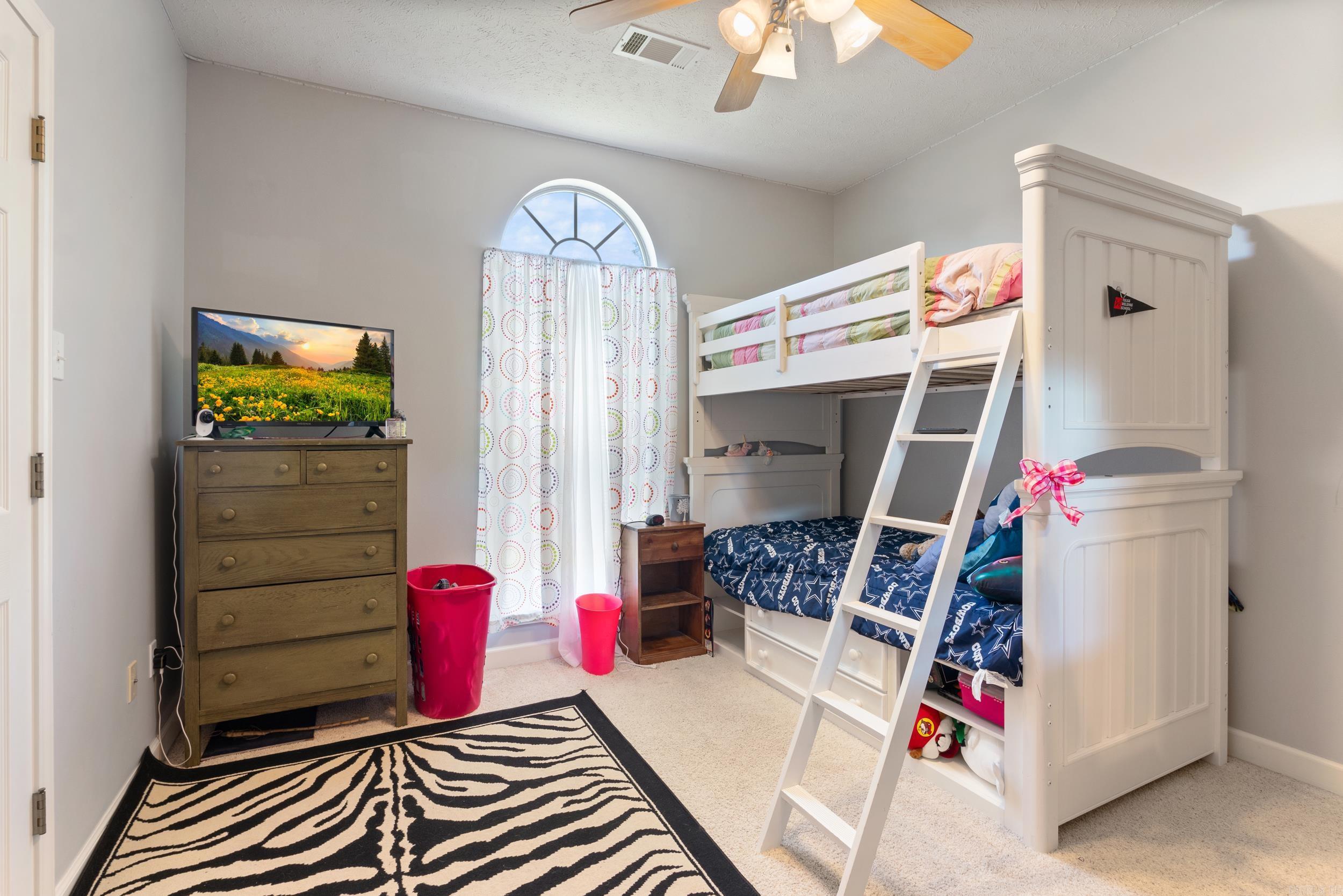 Springbrook Estates Phase II - Residential