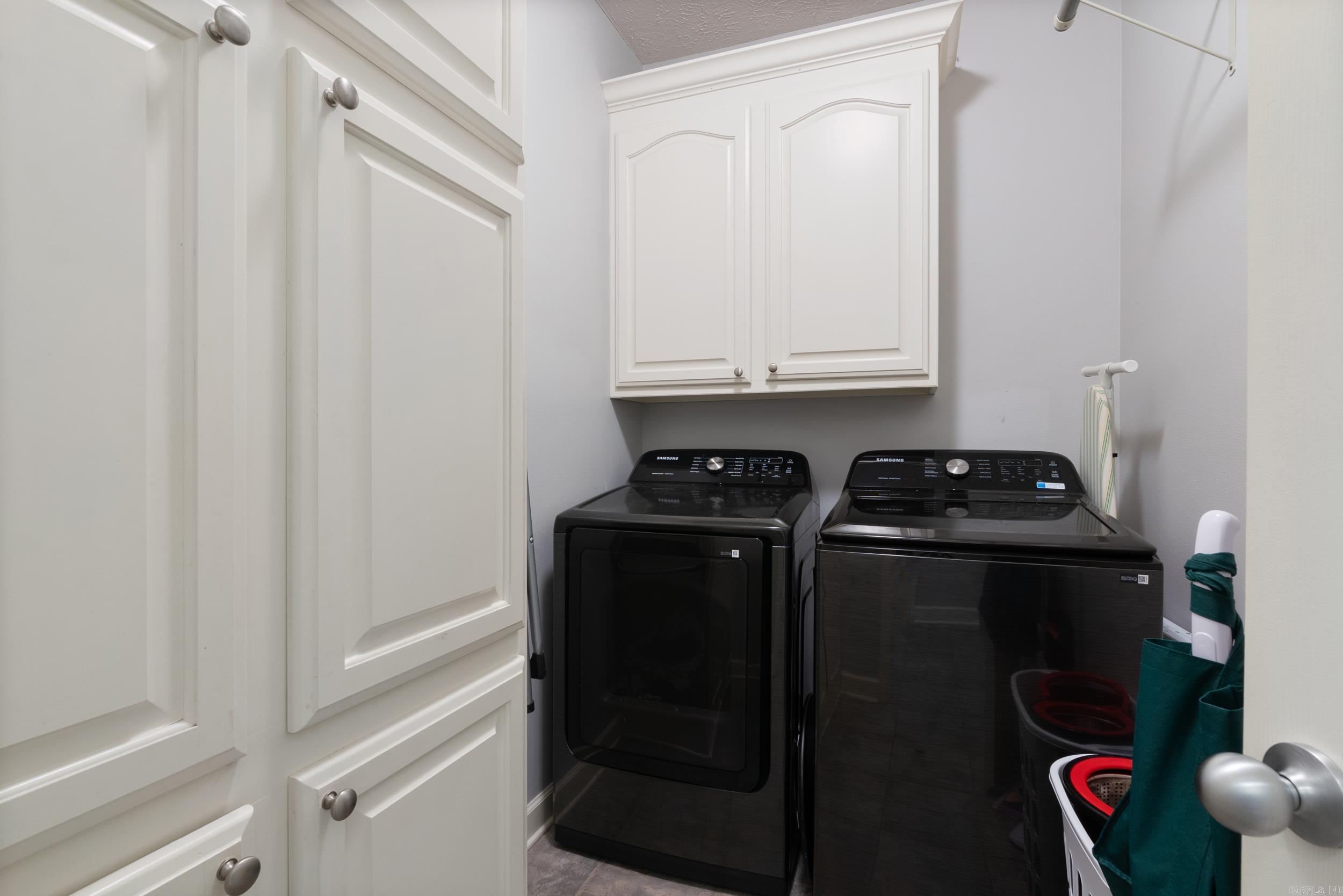 Springbrook Estates Phase II - Residential