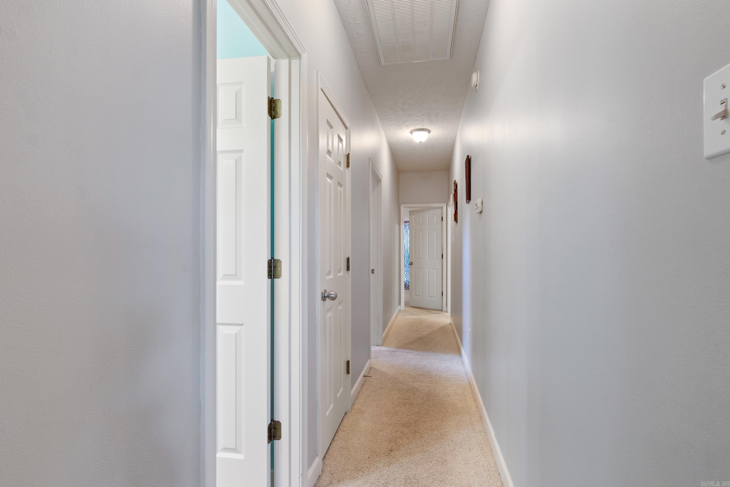 Springbrook Estates Phase II - Residential